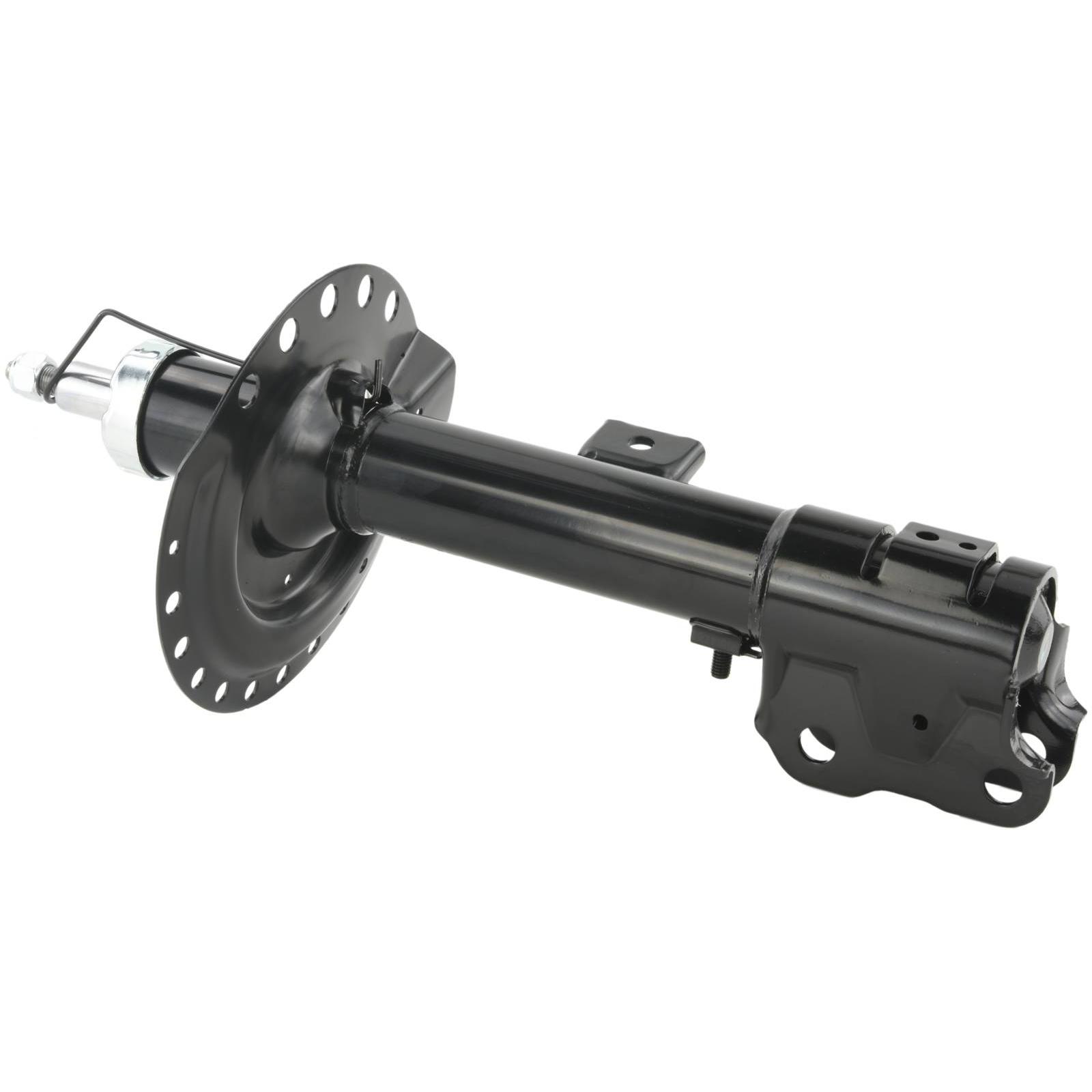 FEBEST 04110-006FR