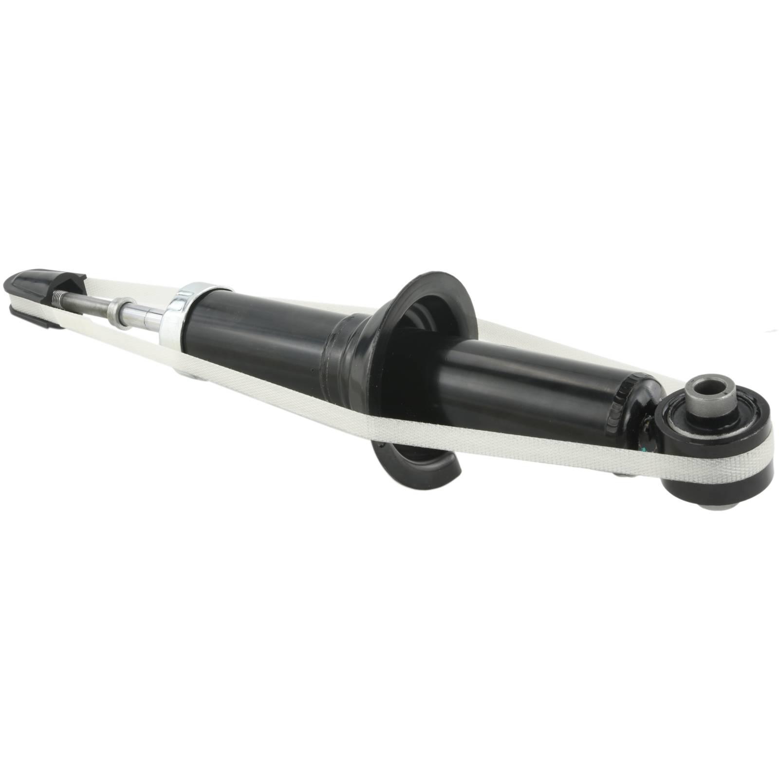 FEBEST 04110-008R