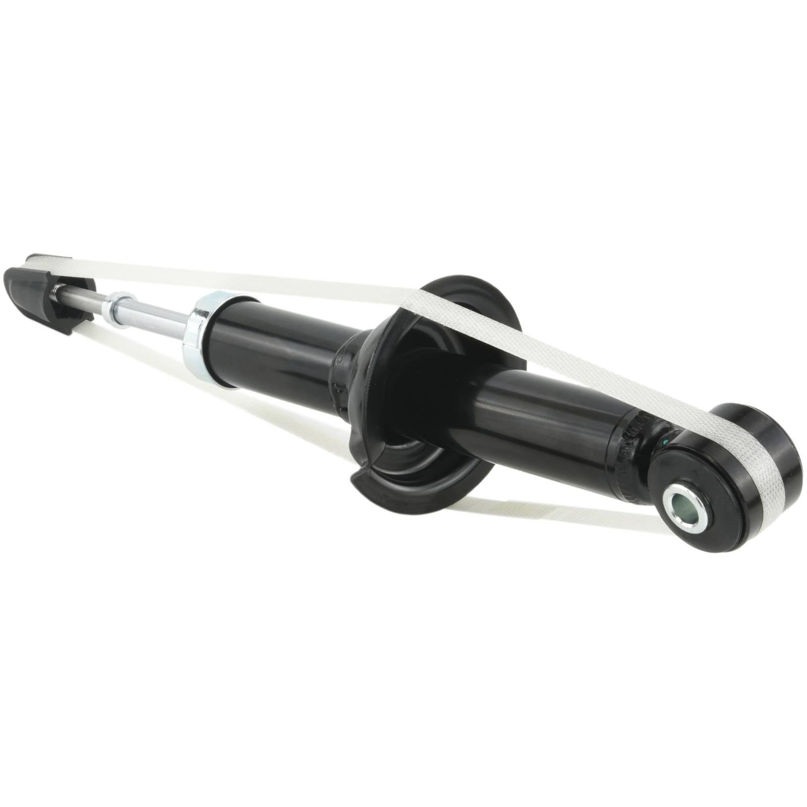FEBEST 04110-009R