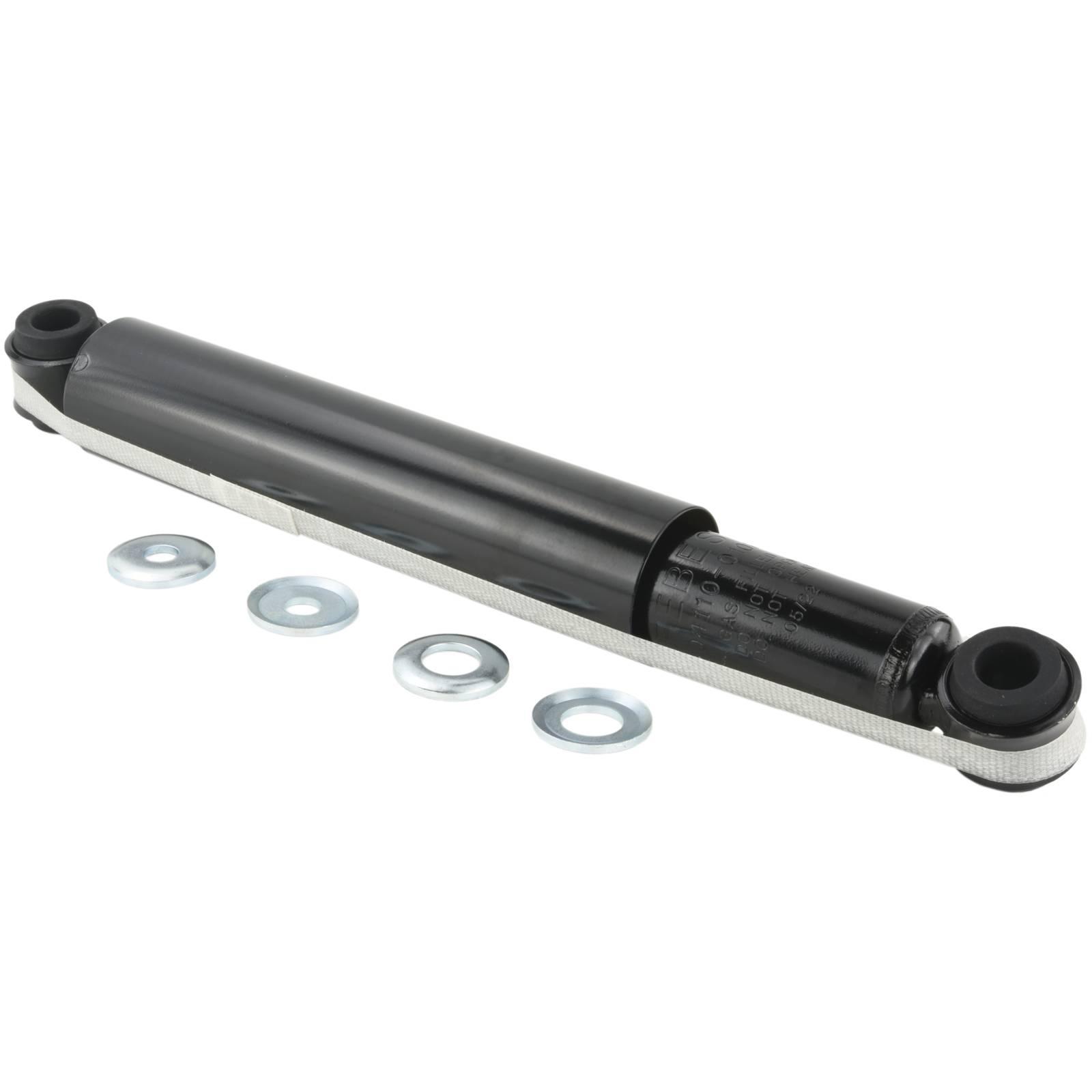 FEBEST 04110-010R