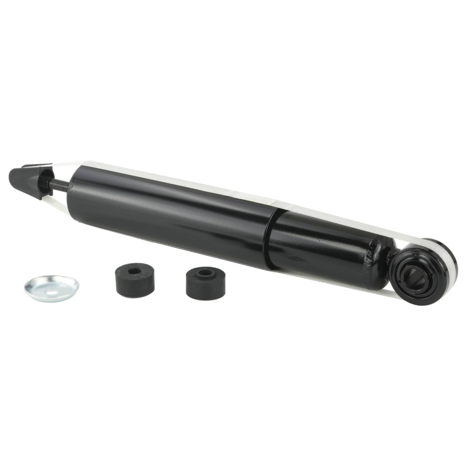 FEBEST 04110-012R