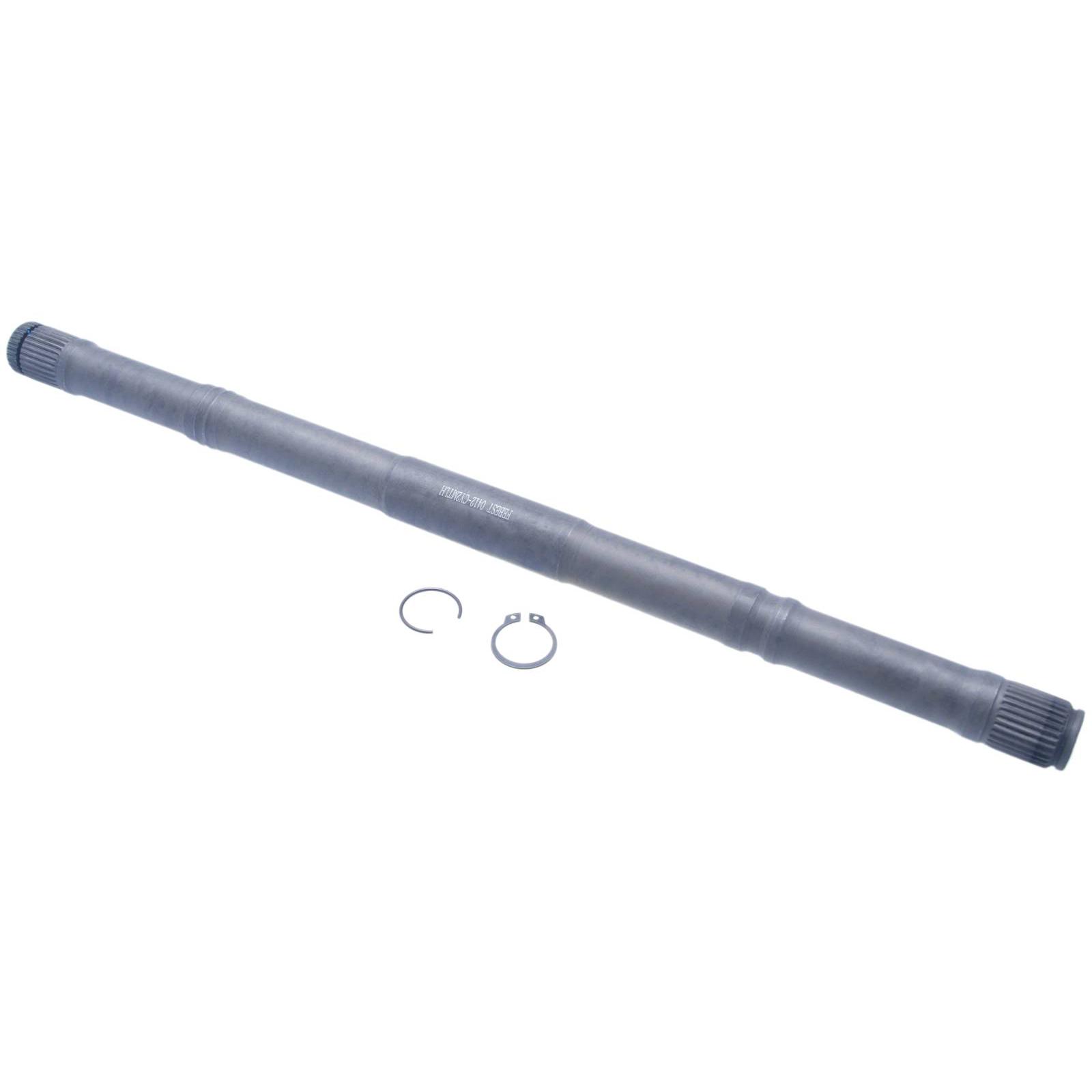 FEBEST 0412-CY2MTLH