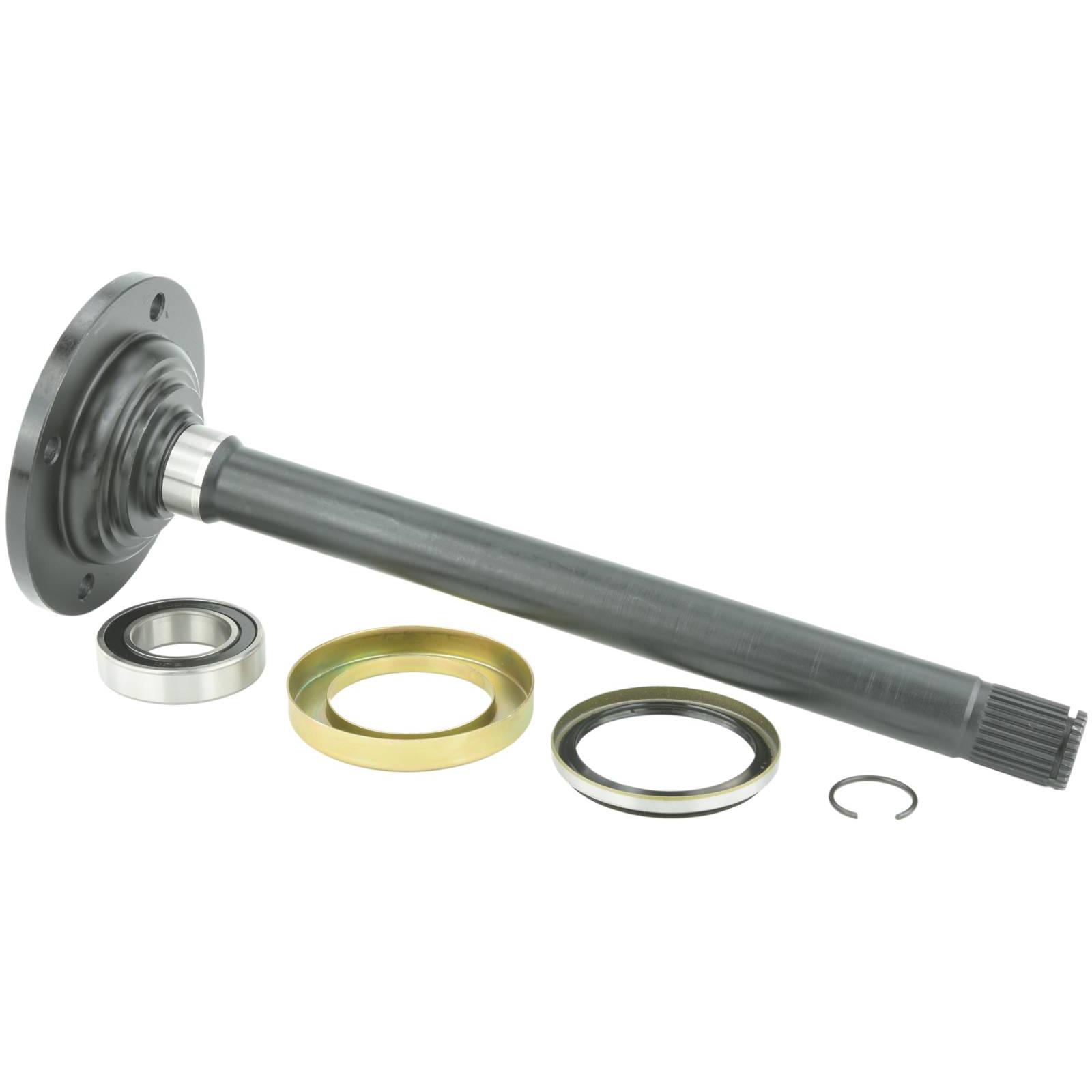 FEBEST 0412-KB4FRH