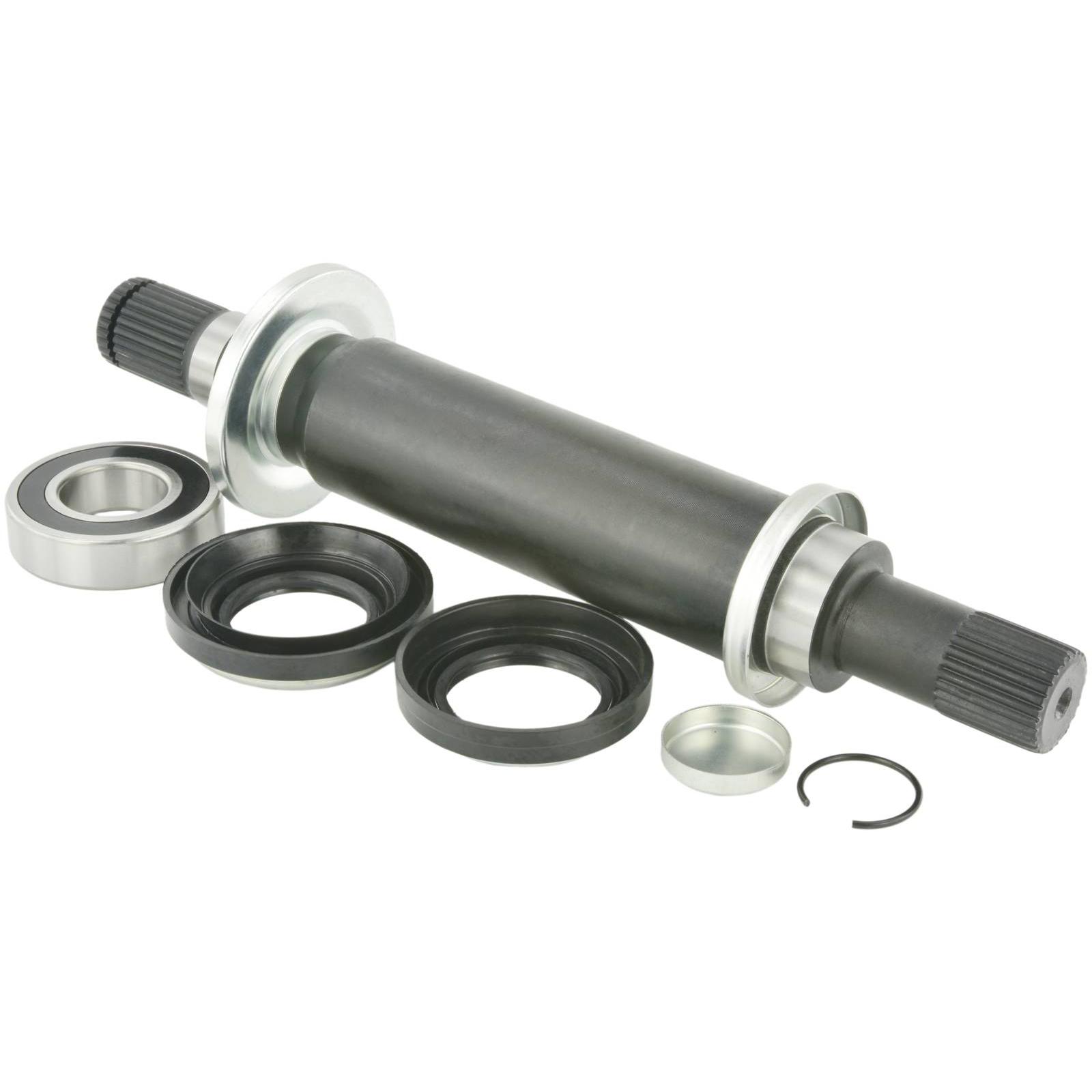 FEBEST 0412-NA4RH-KIT