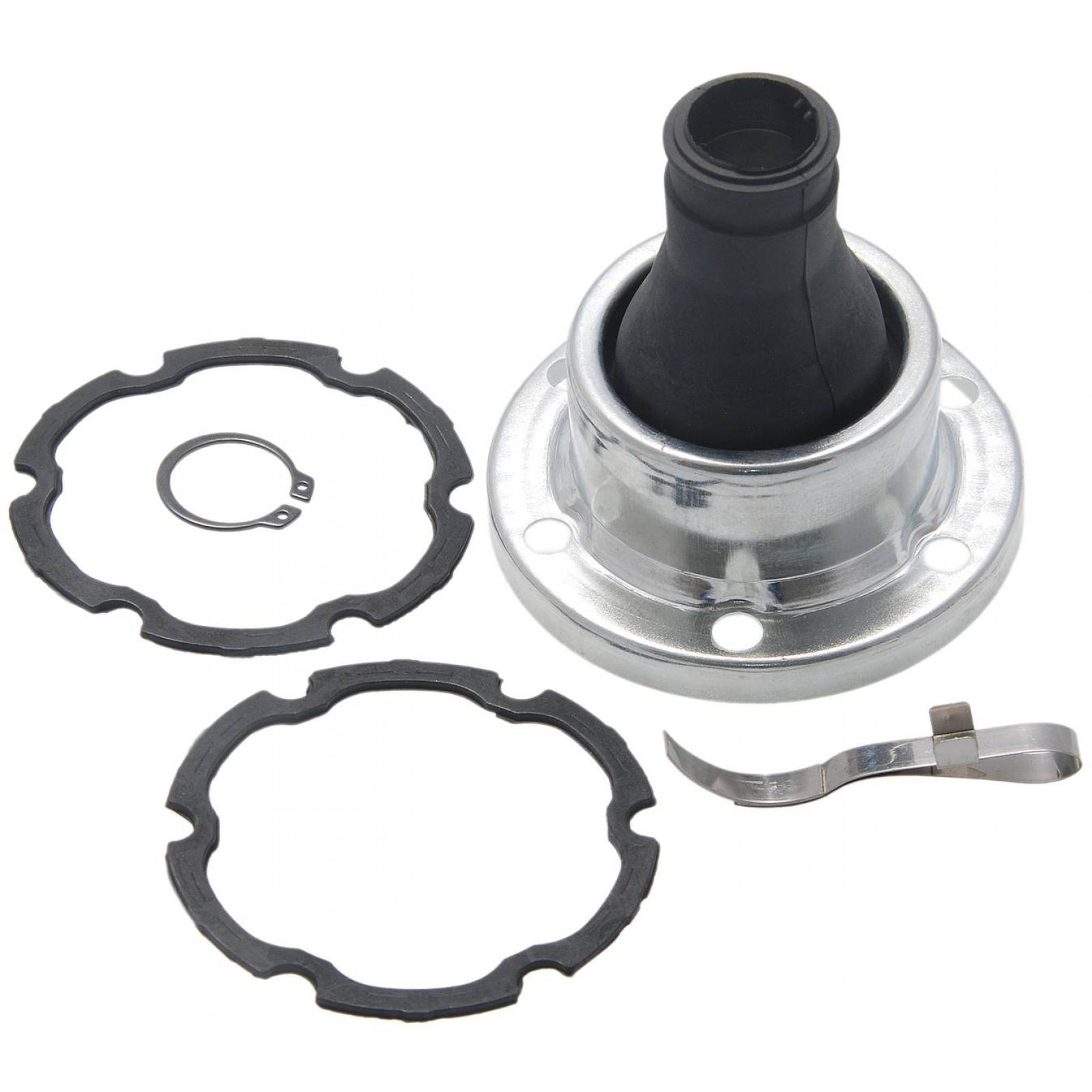 FEBEST 0415-C77A