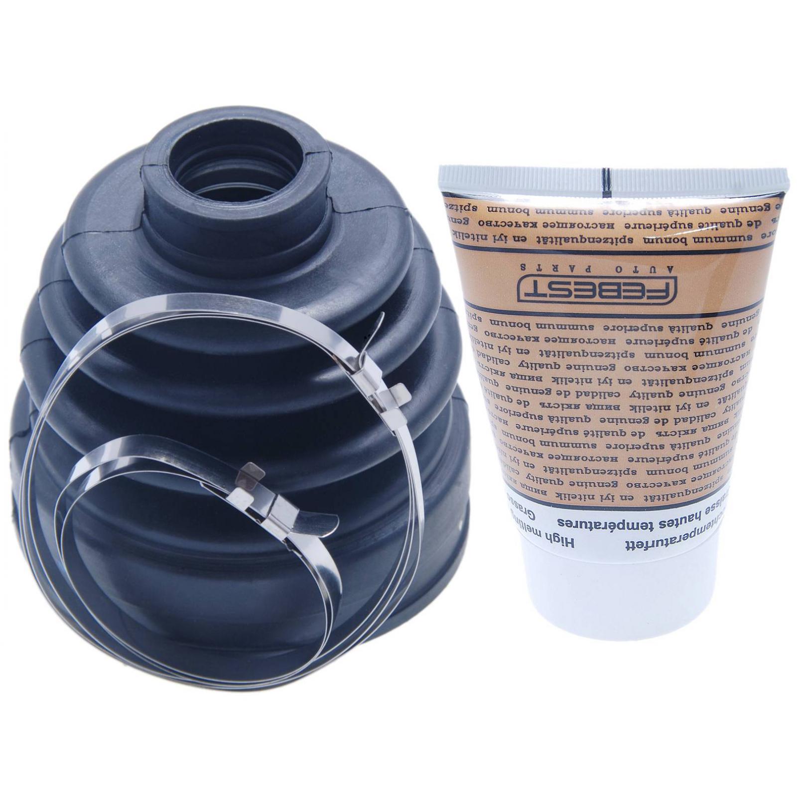 FEBEST 0415-CU20