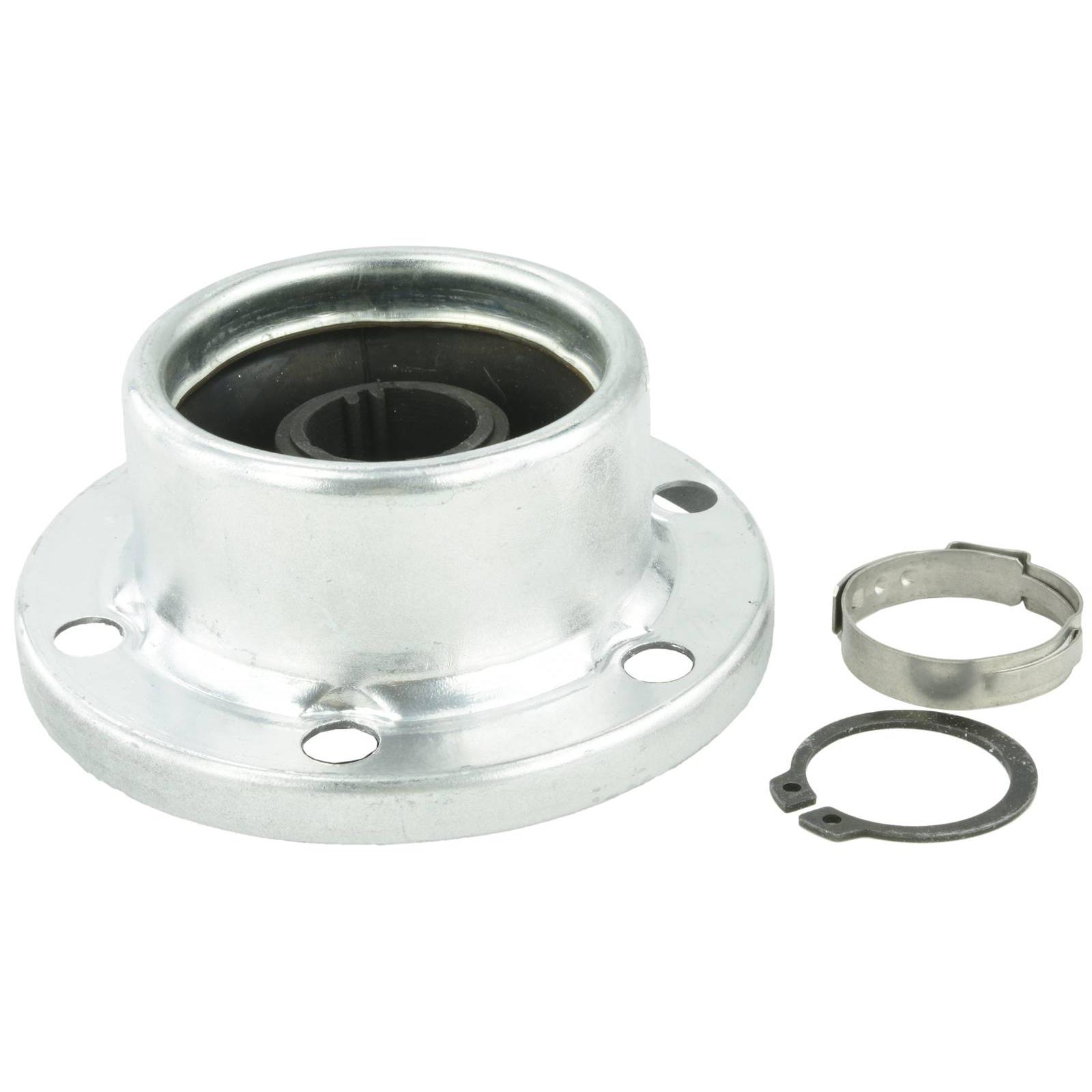 FEBEST 0415-CU2WSA