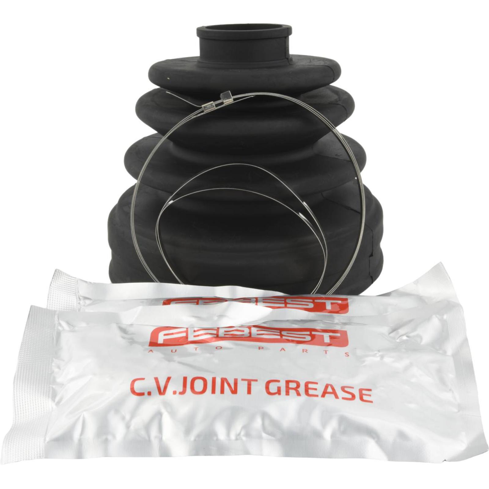 FEBEST 0417-V75R
