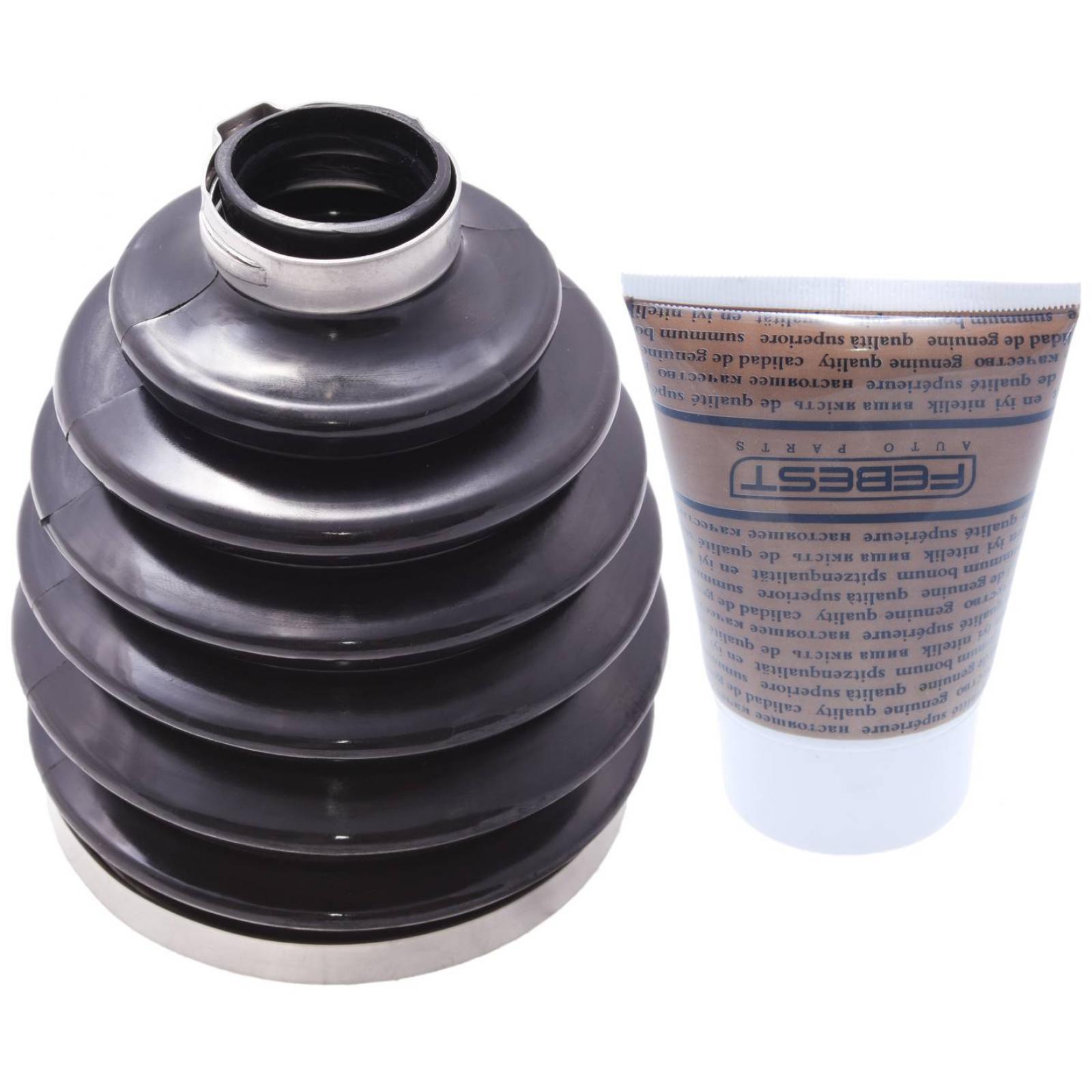 FEBEST 0417P-V97WF