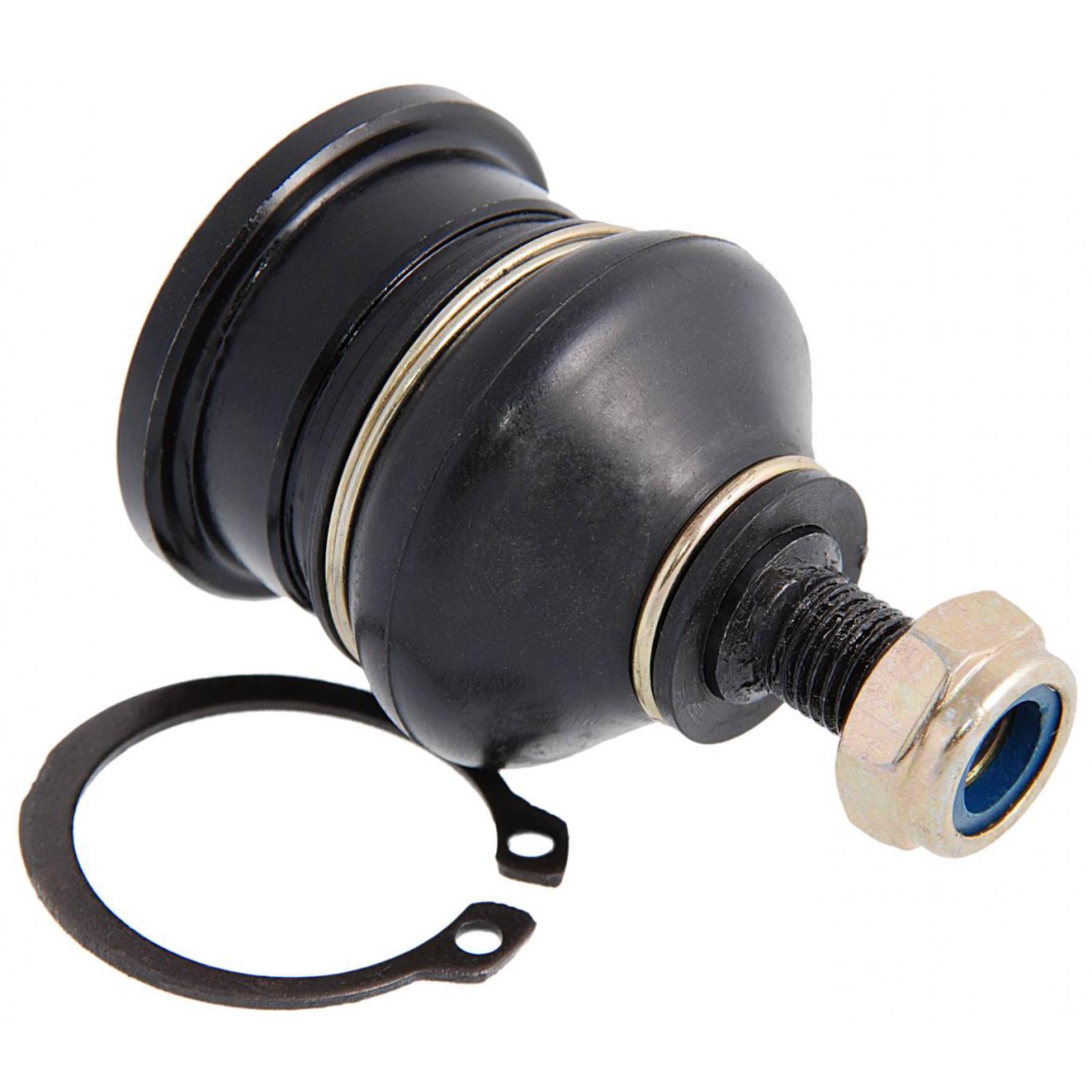 FEBEST 0420-050