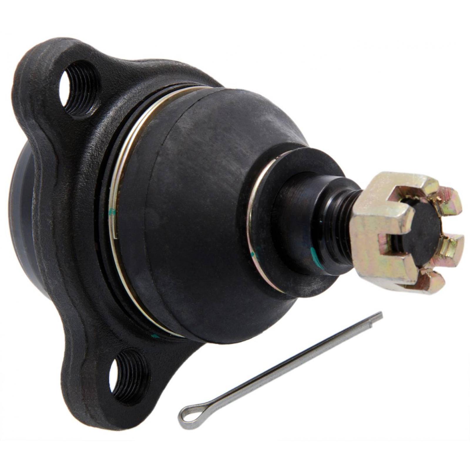 FEBEST 0420-290