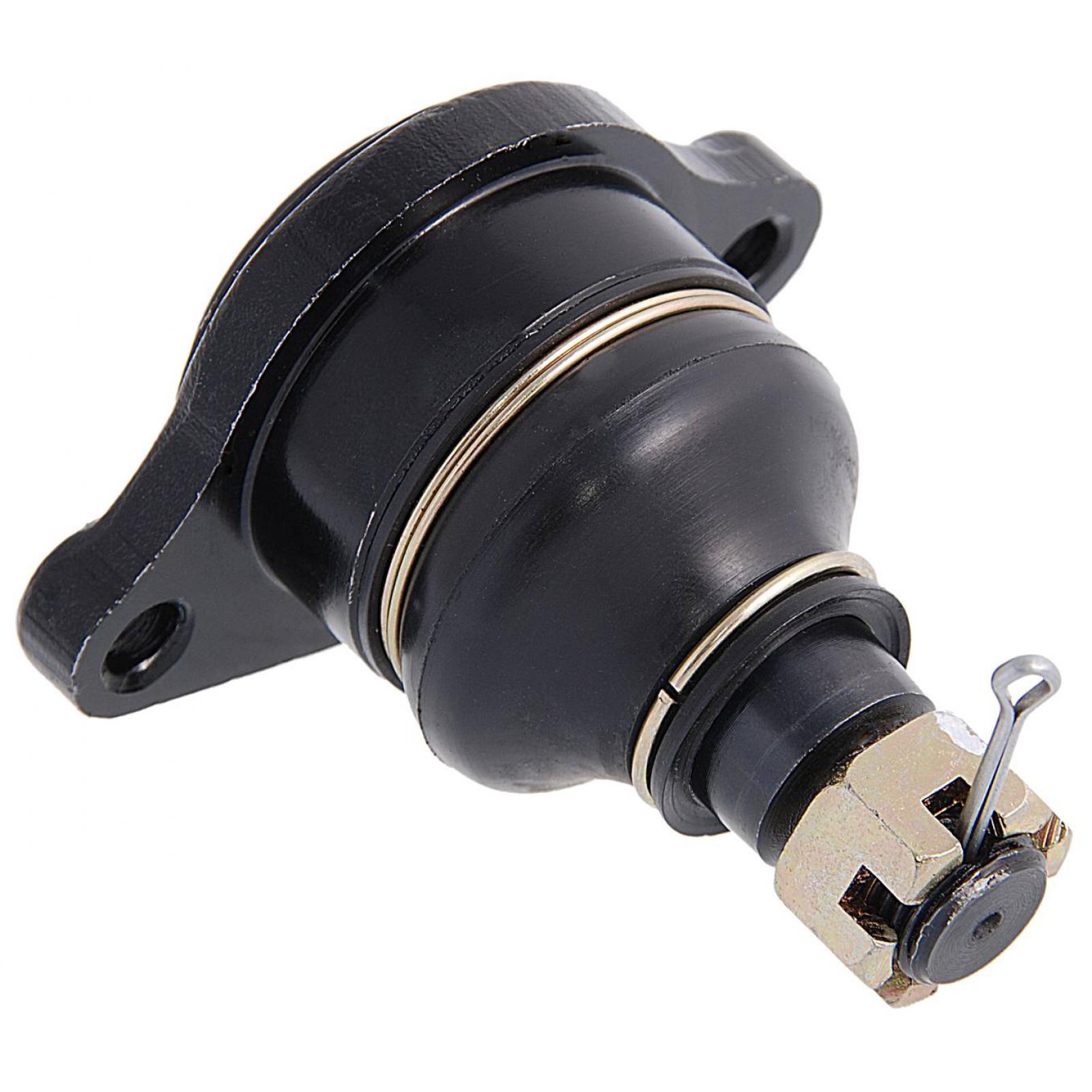 FEBEST 0420-301