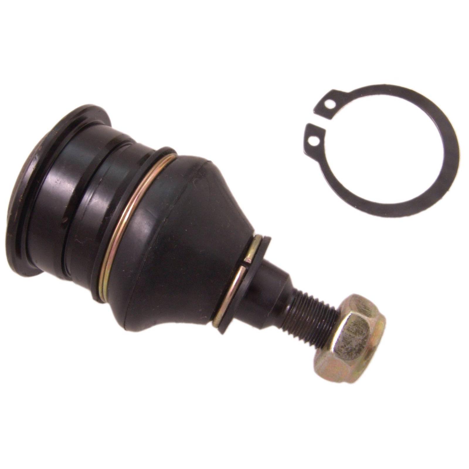 FEBEST 0420-505
