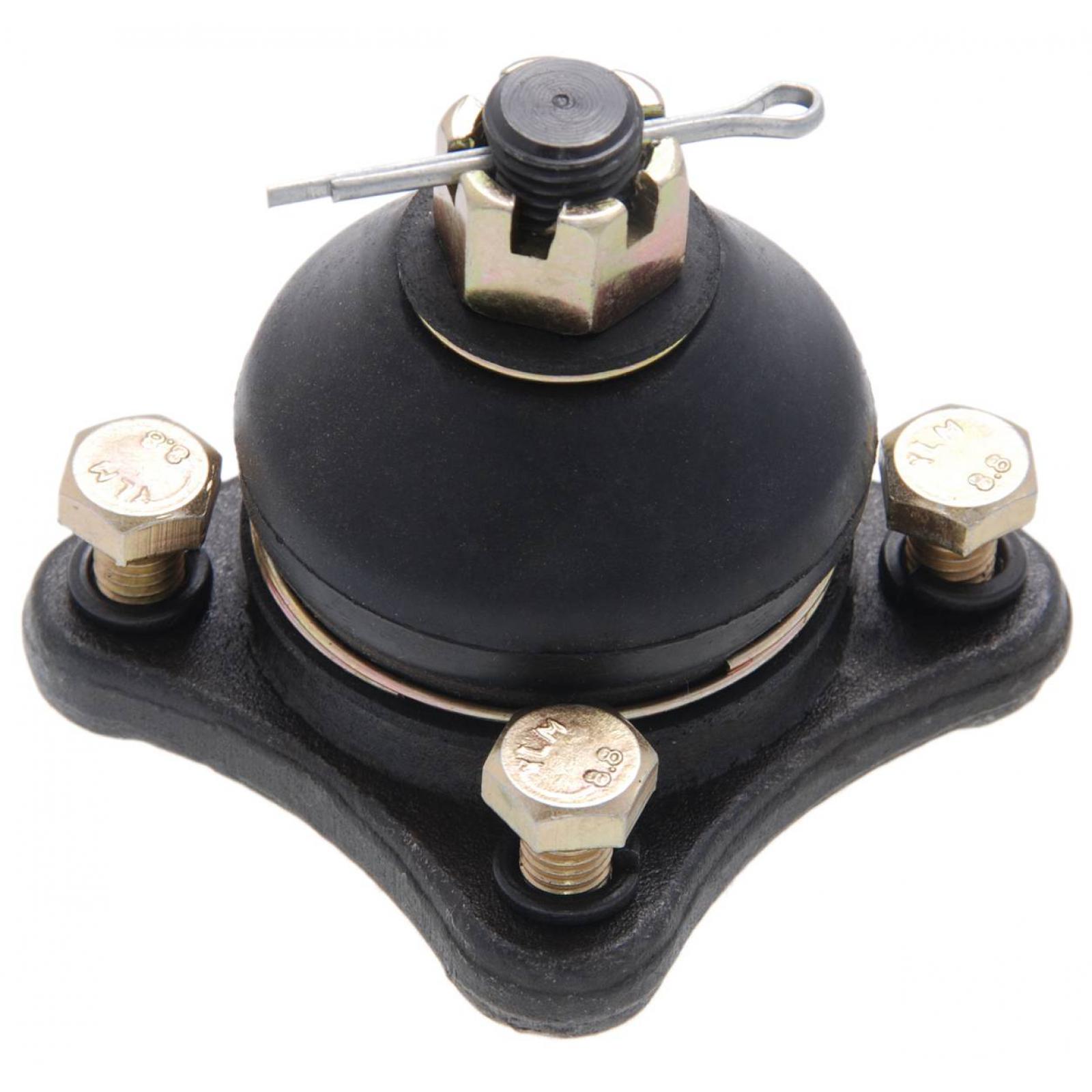 FEBEST 0420-901