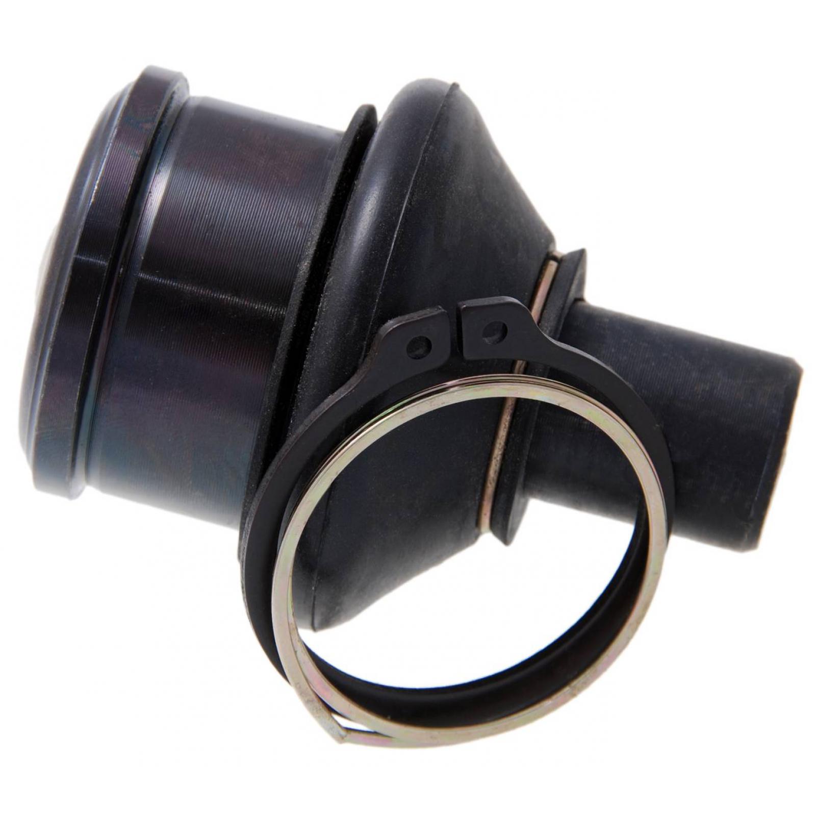 FEBEST 0420-CT9