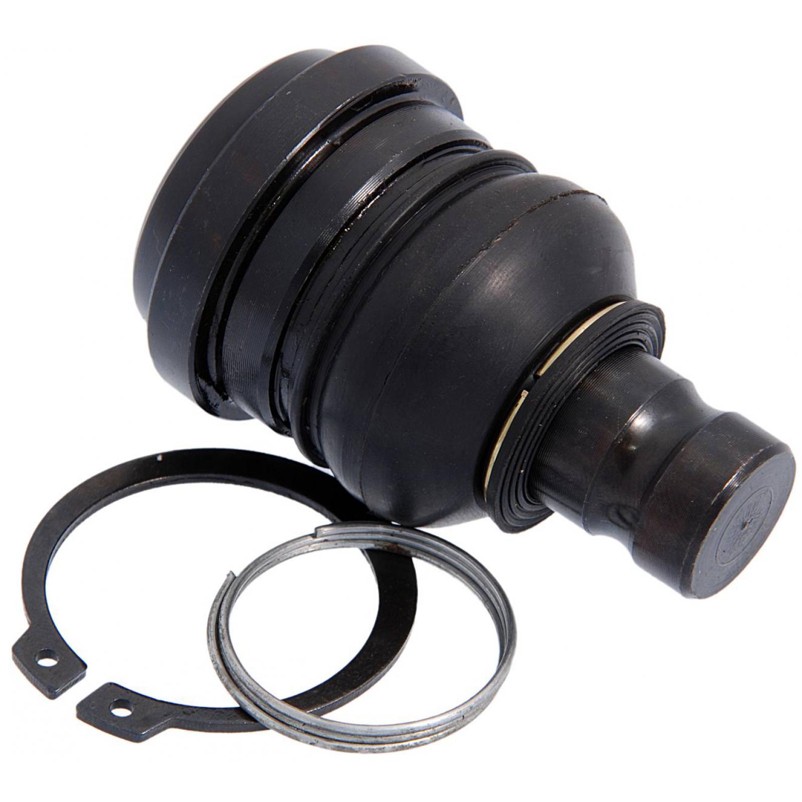 FEBEST 0420-CU
