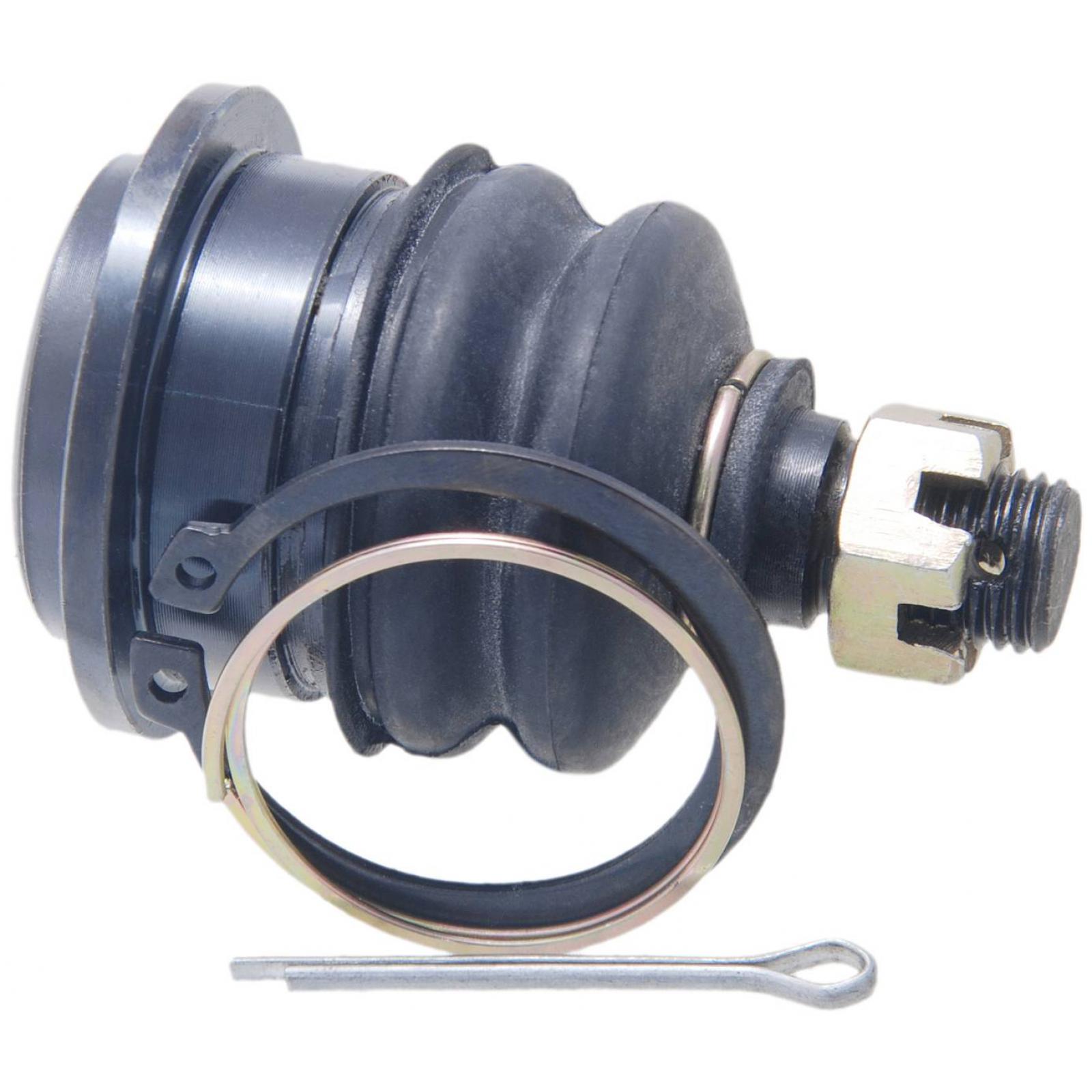 FEBEST 0420-K65UF