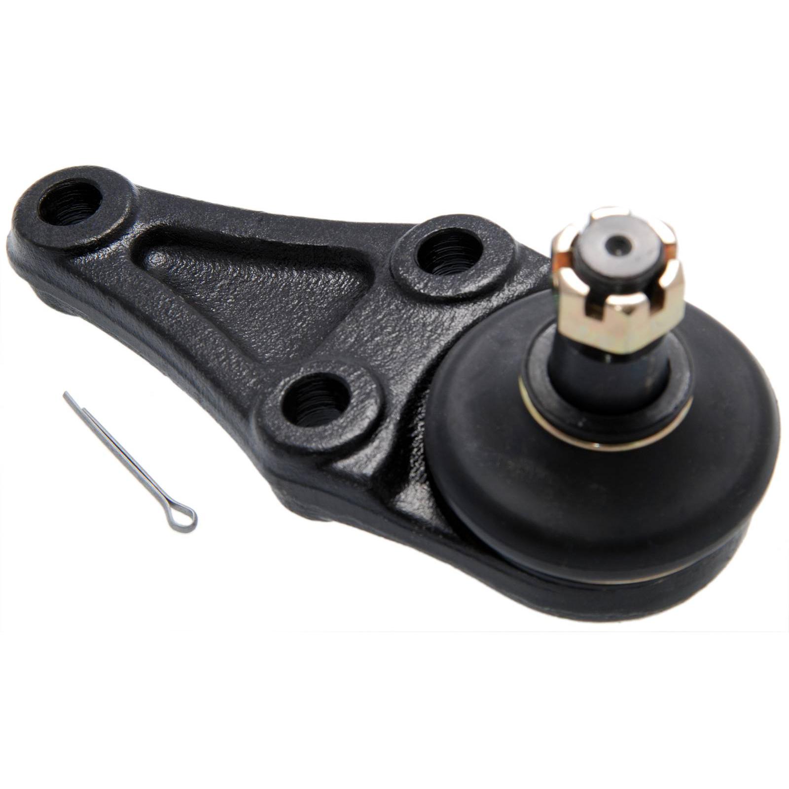 FEBEST 0420-KB4