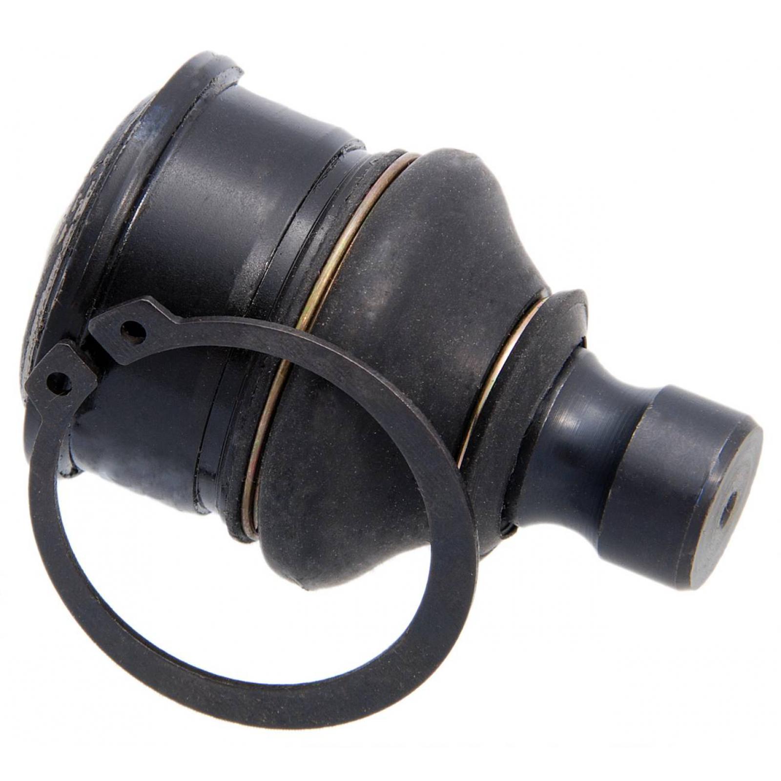 FEBEST 0420-N83