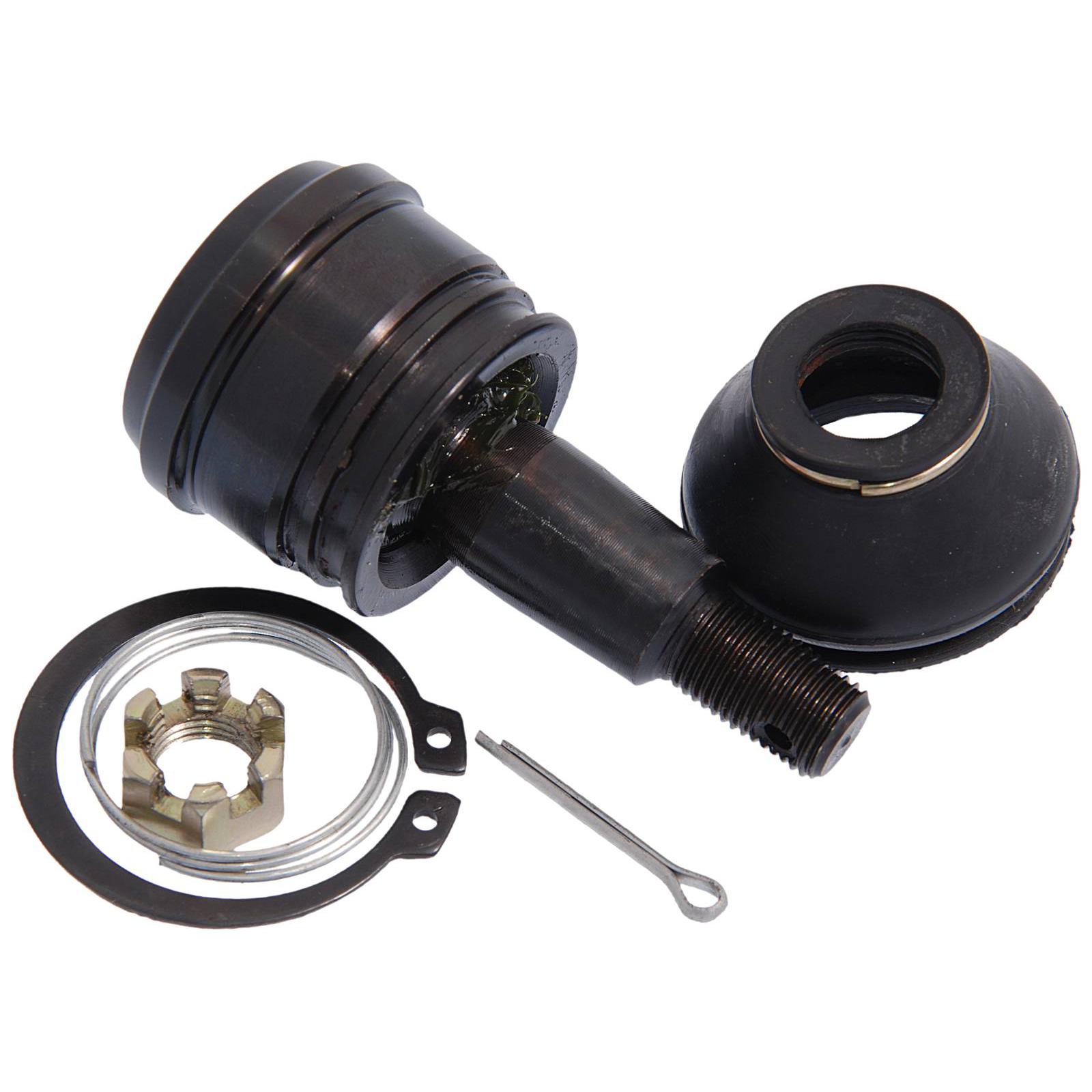 FEBEST 0420-V75