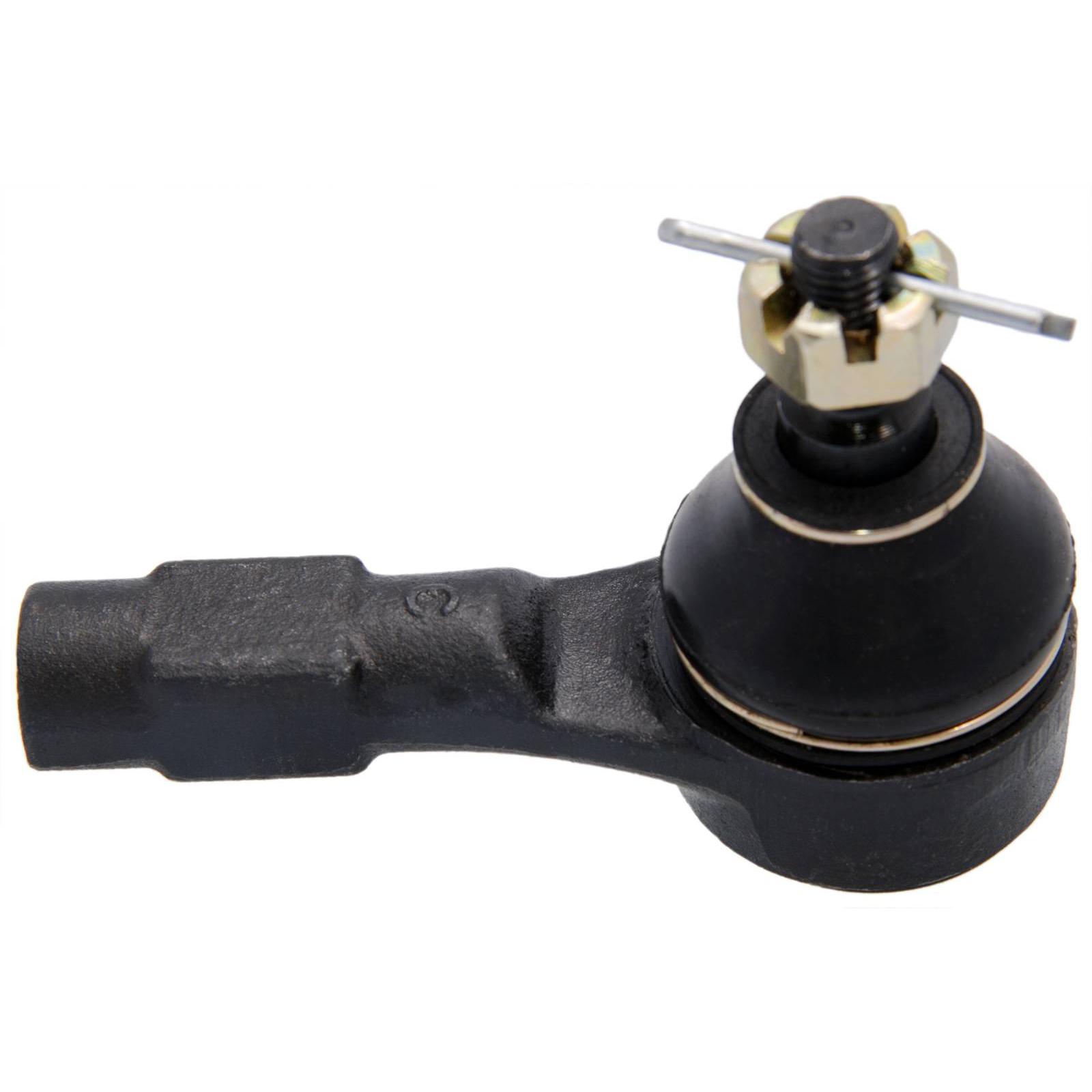 FEBEST 0421-457
