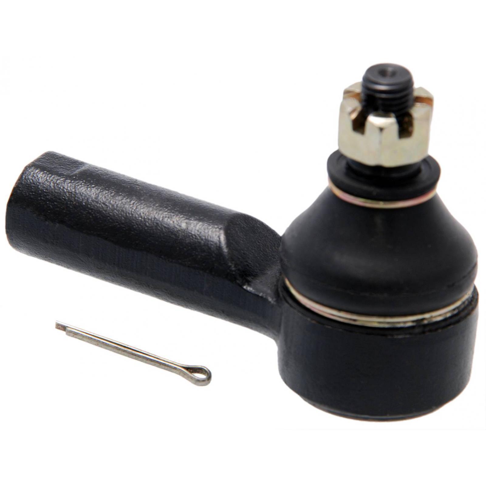 FEBEST 0421-519