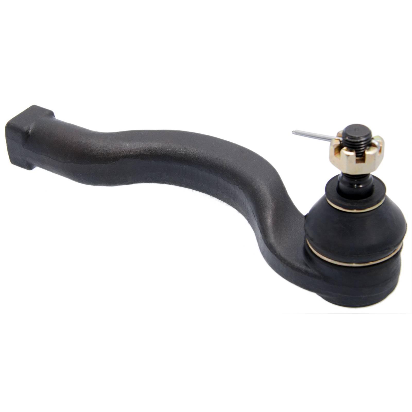 FEBEST 0421-KB4L