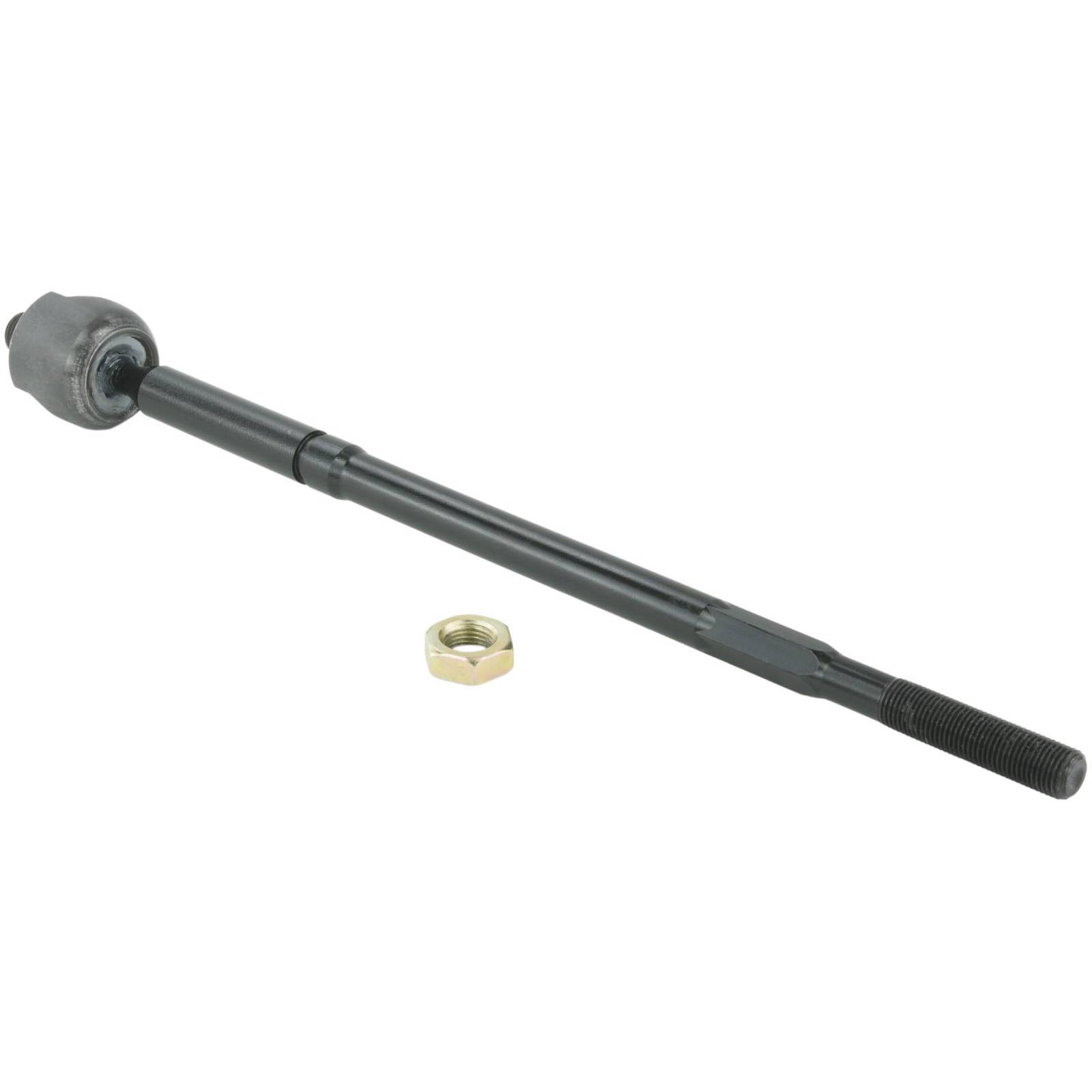 FEBEST 0422-A03A