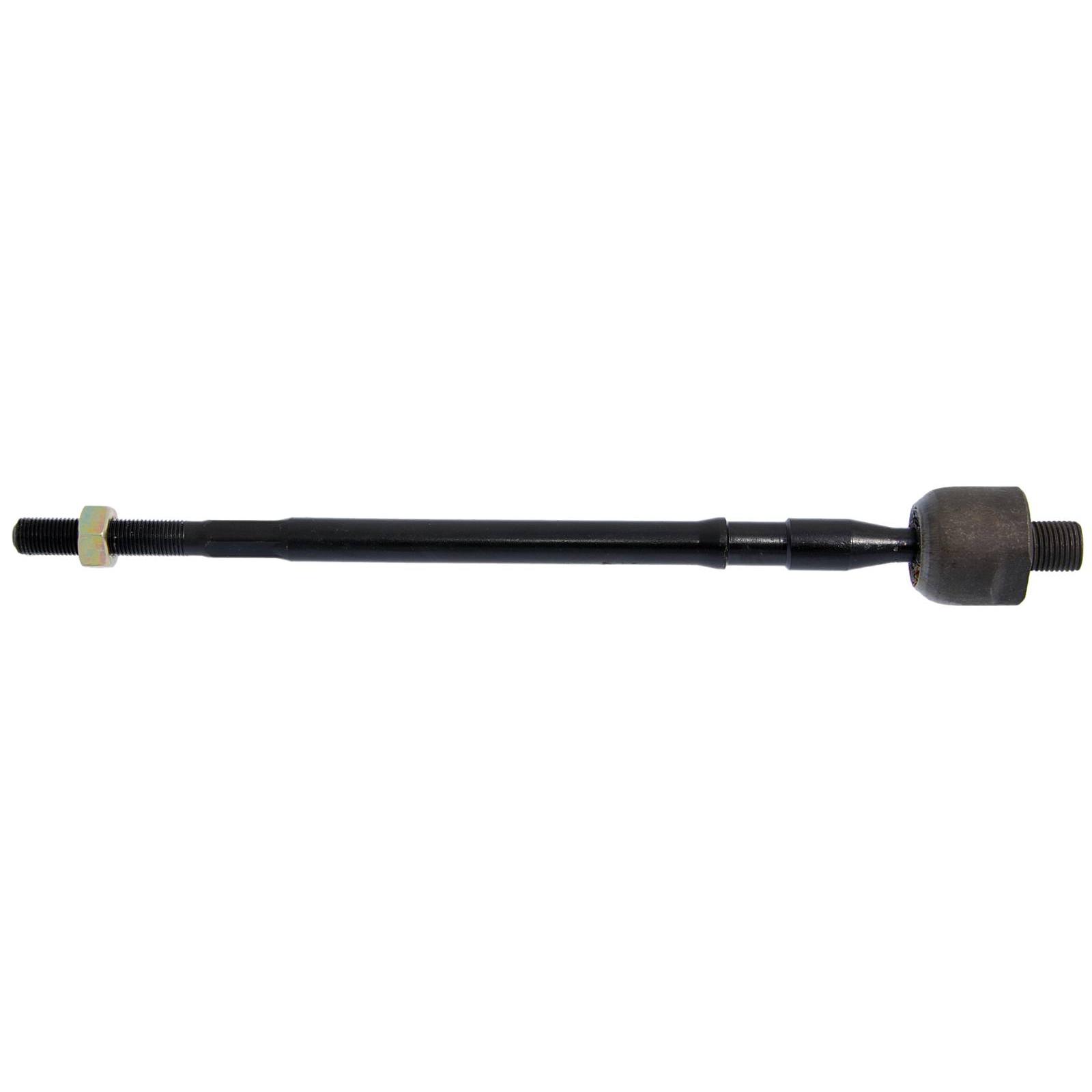 FEBEST 0422-CS