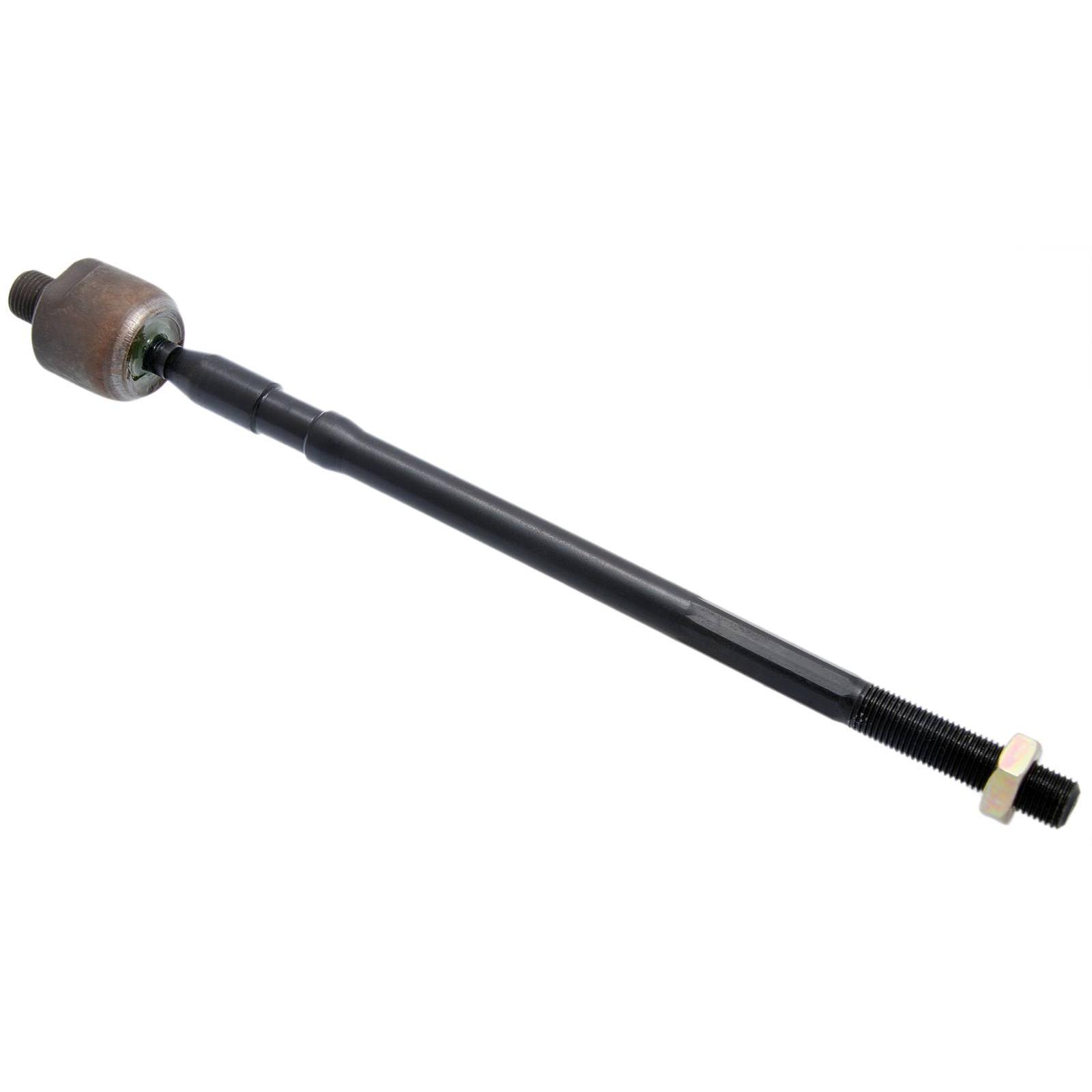 FEBEST 0422-CU20