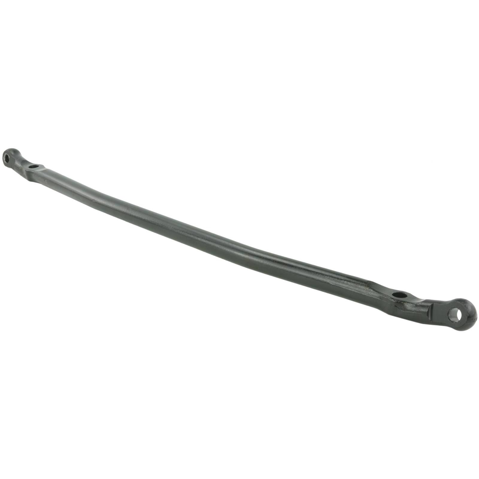 FEBEST 0422-K96C