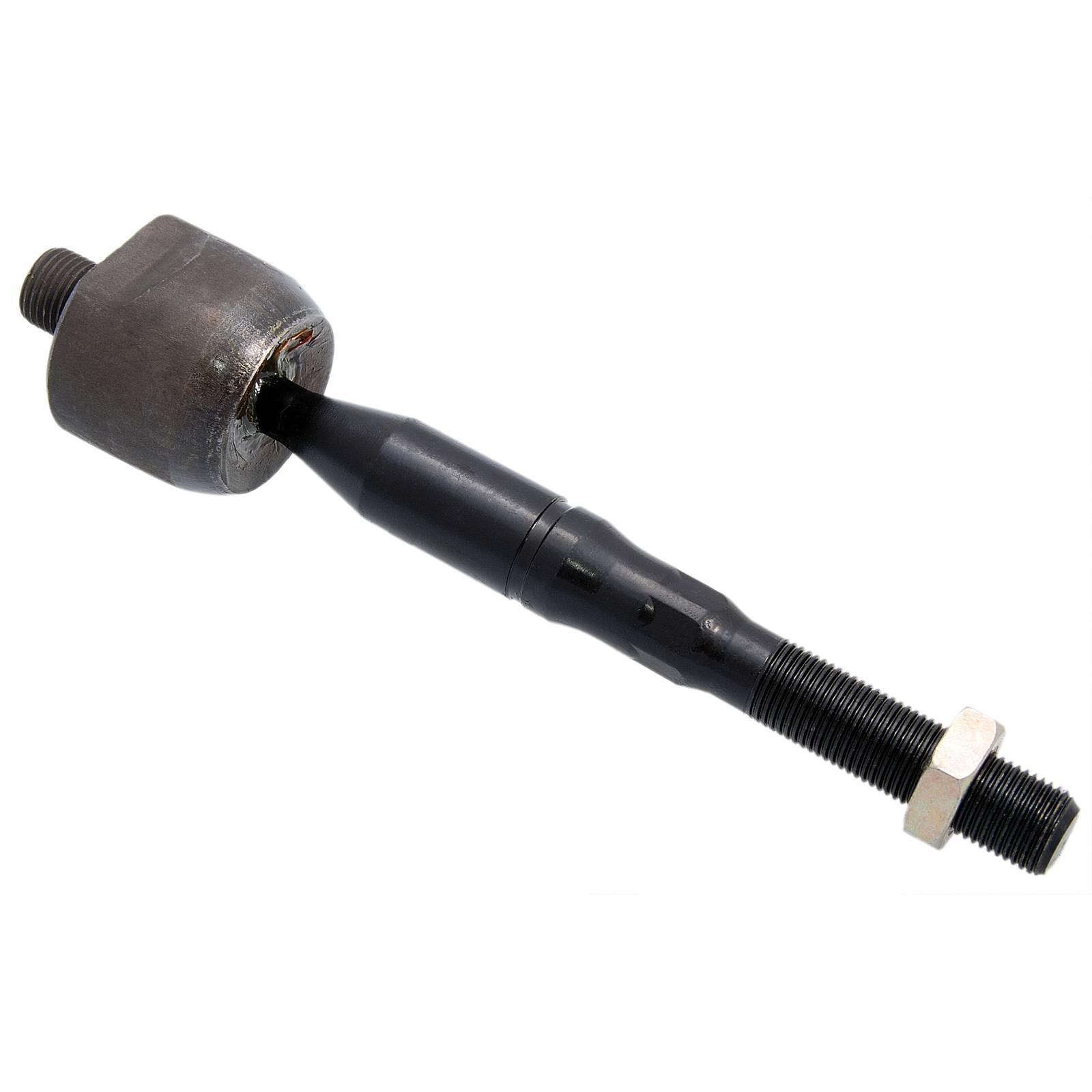 FEBEST 0422-KB4