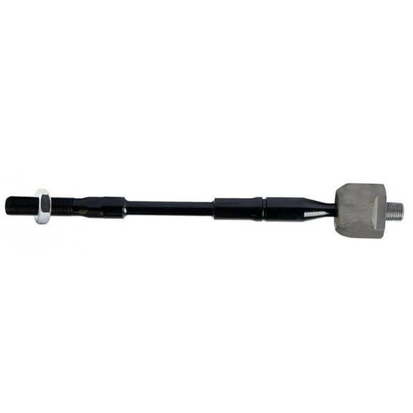 FEBEST 0422-L200