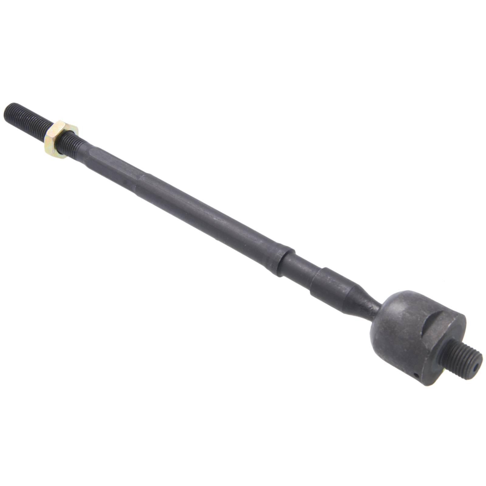 FEBEST 0422-MINI