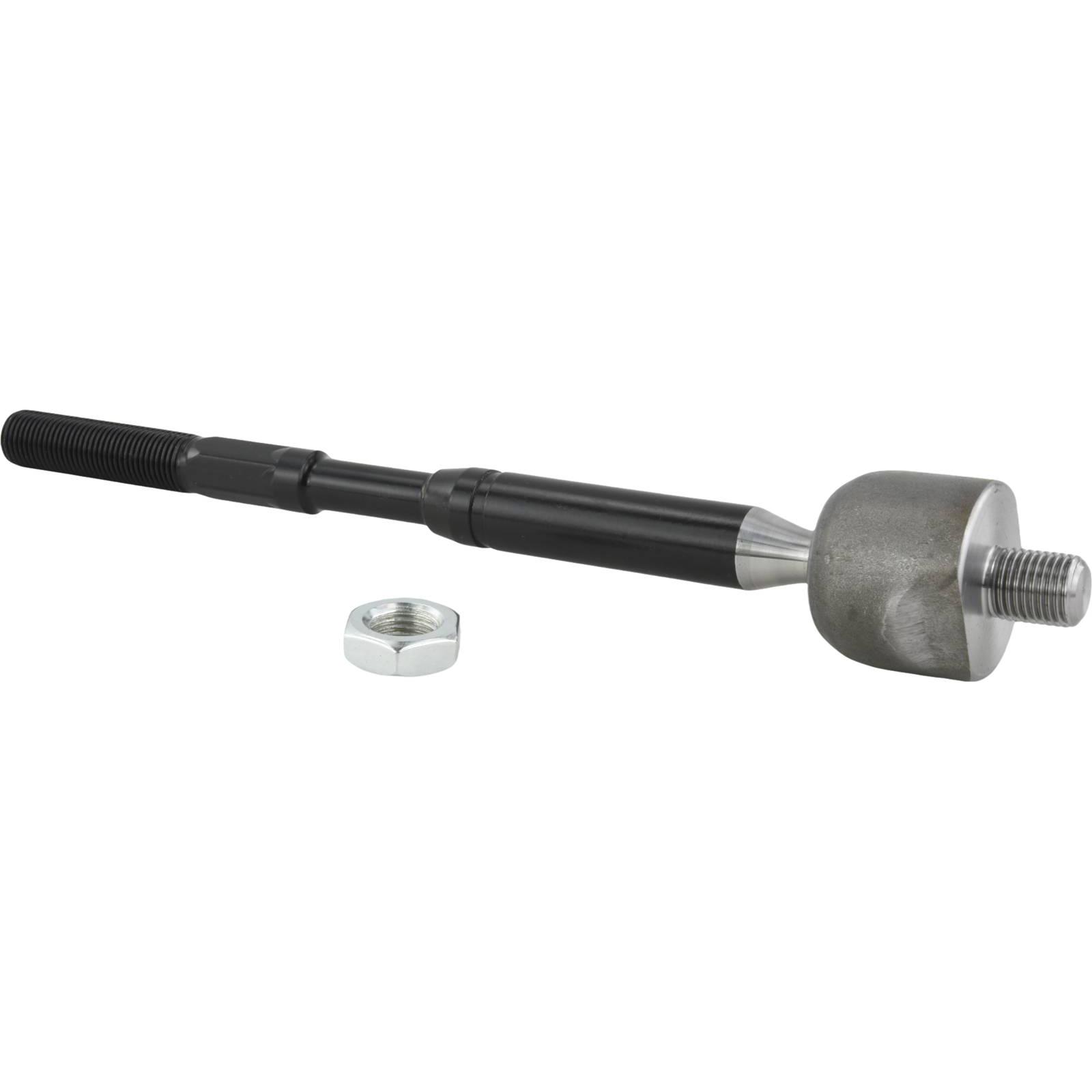 FEBEST 0422-NC1W