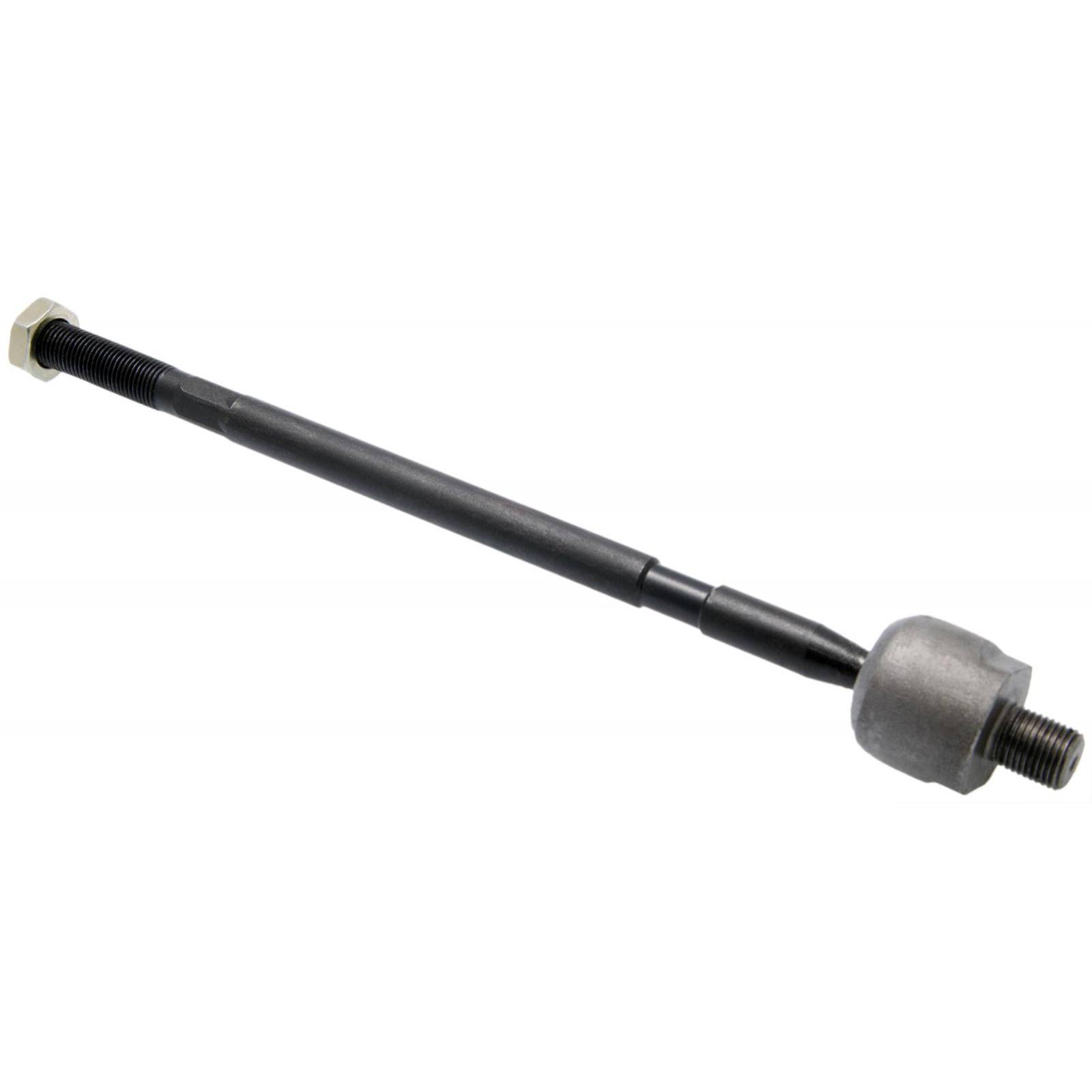 FEBEST 0422-PA3W