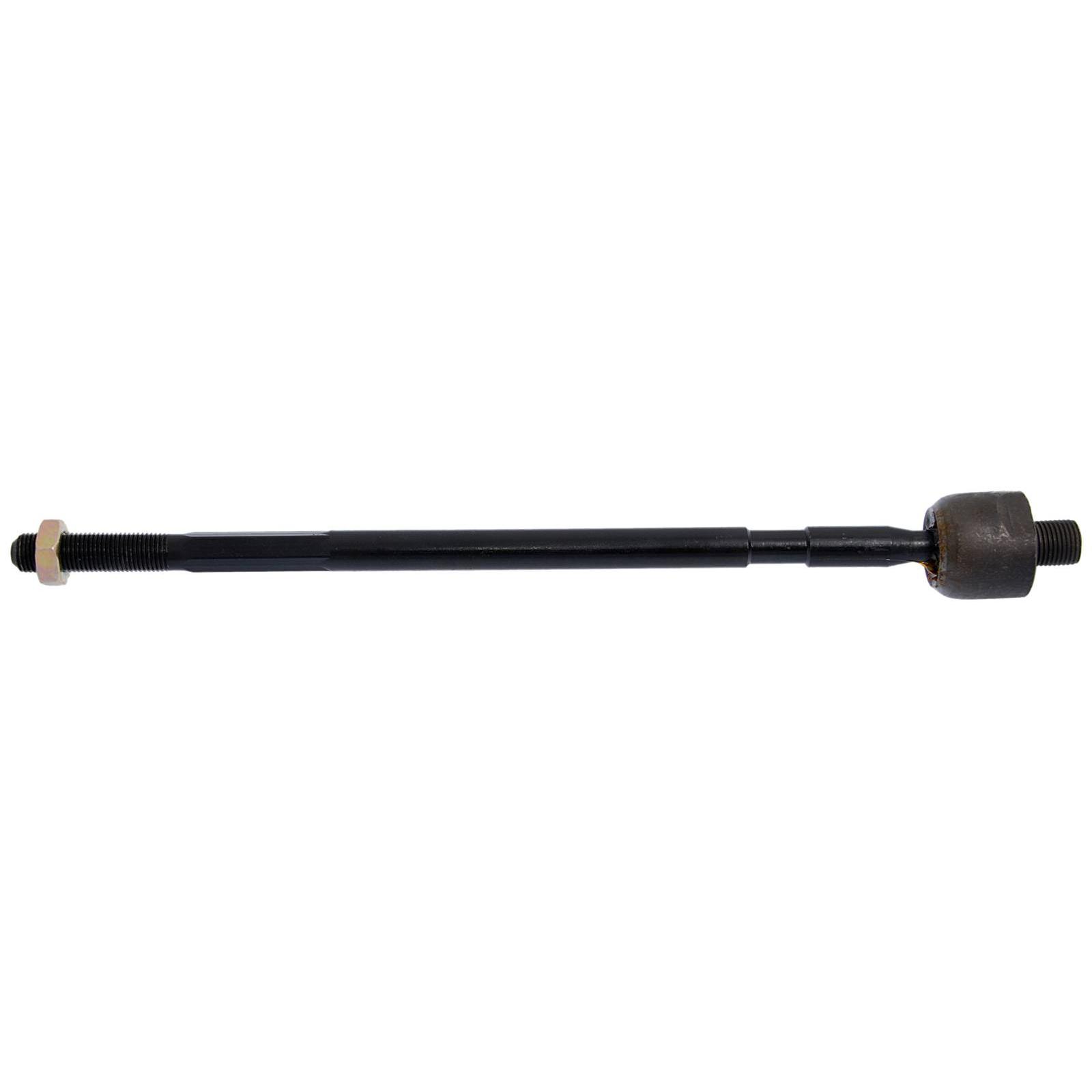 FEBEST 0422-PIN