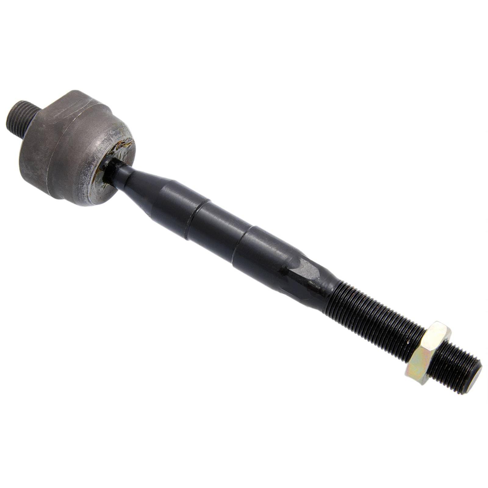 FEBEST 0422-V75
