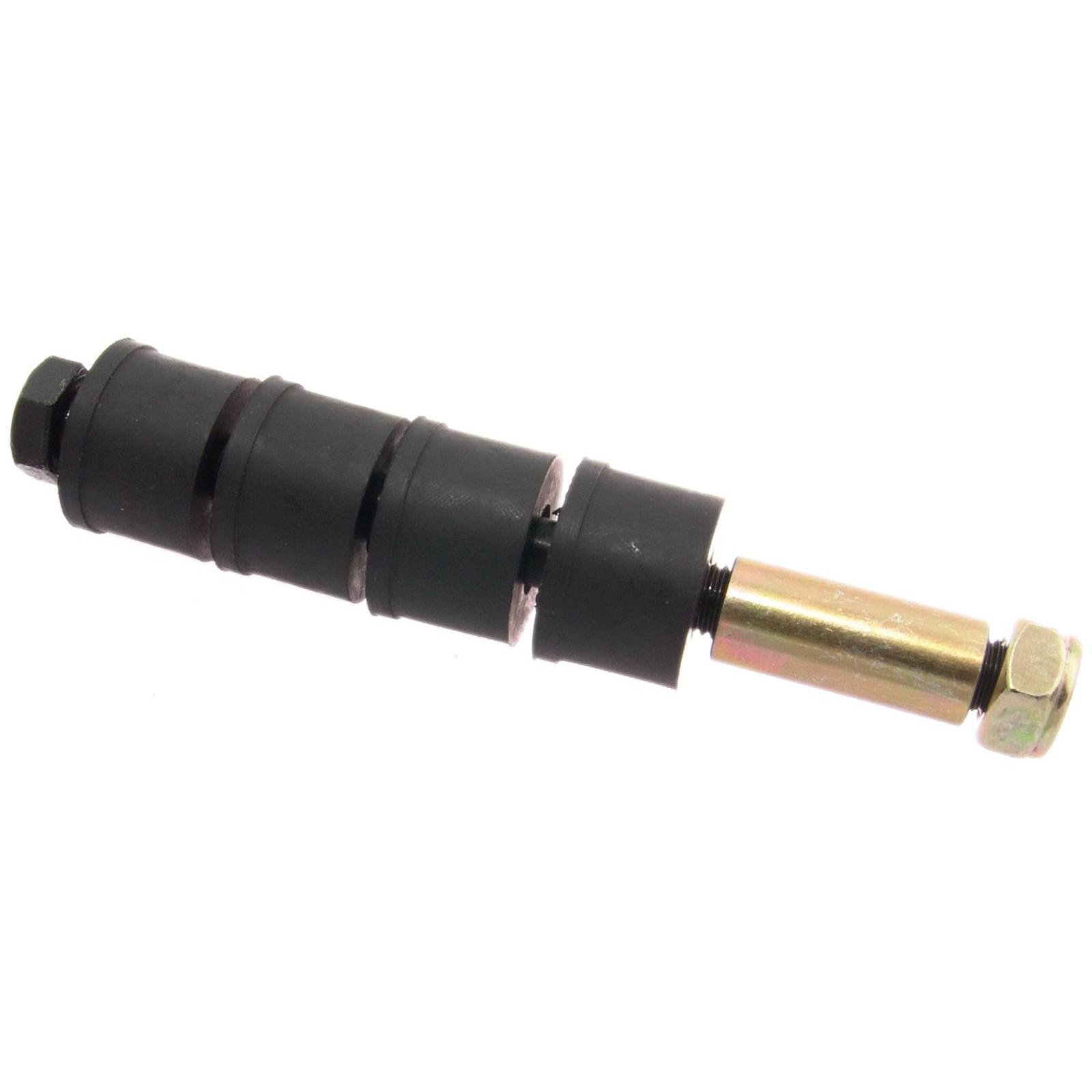 FEBEST 0423-001