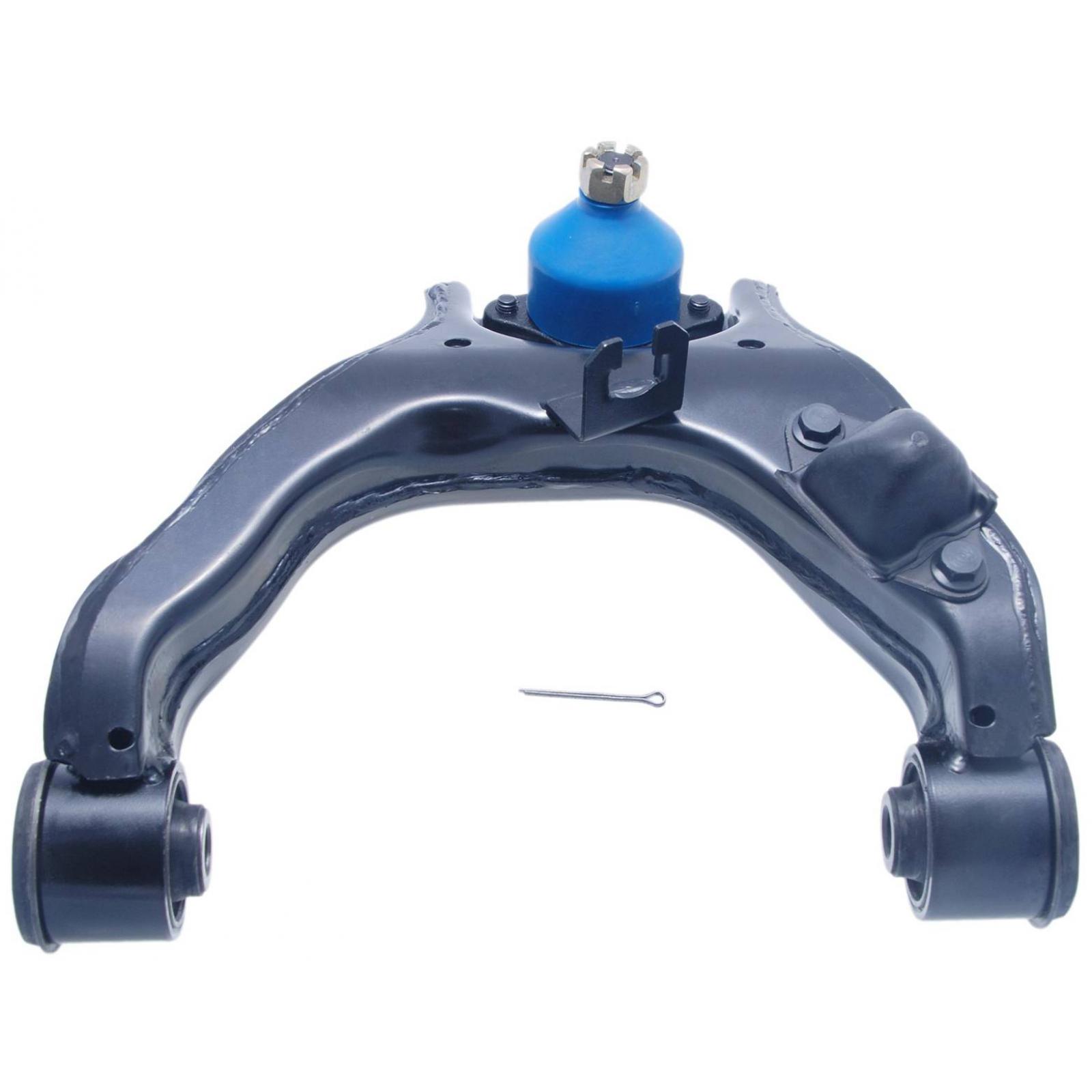 FEBEST 0424-KB4LH