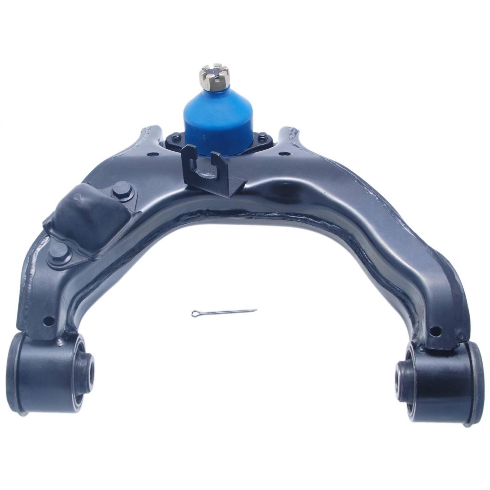 FEBEST 0424-KB4RH