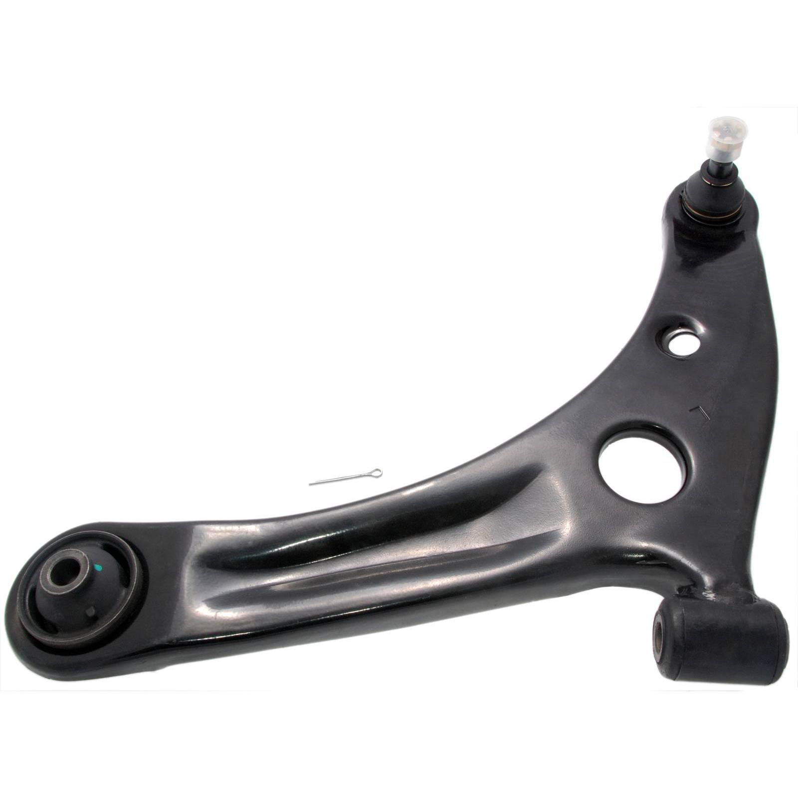 FEBEST 0424-Z34LH