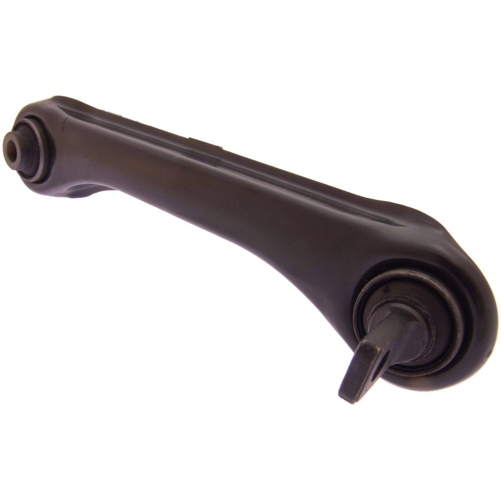 FEBEST 0425-CK02