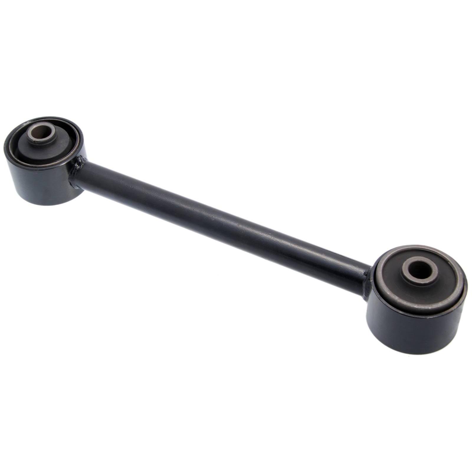 FEBEST 0425-PD8WR