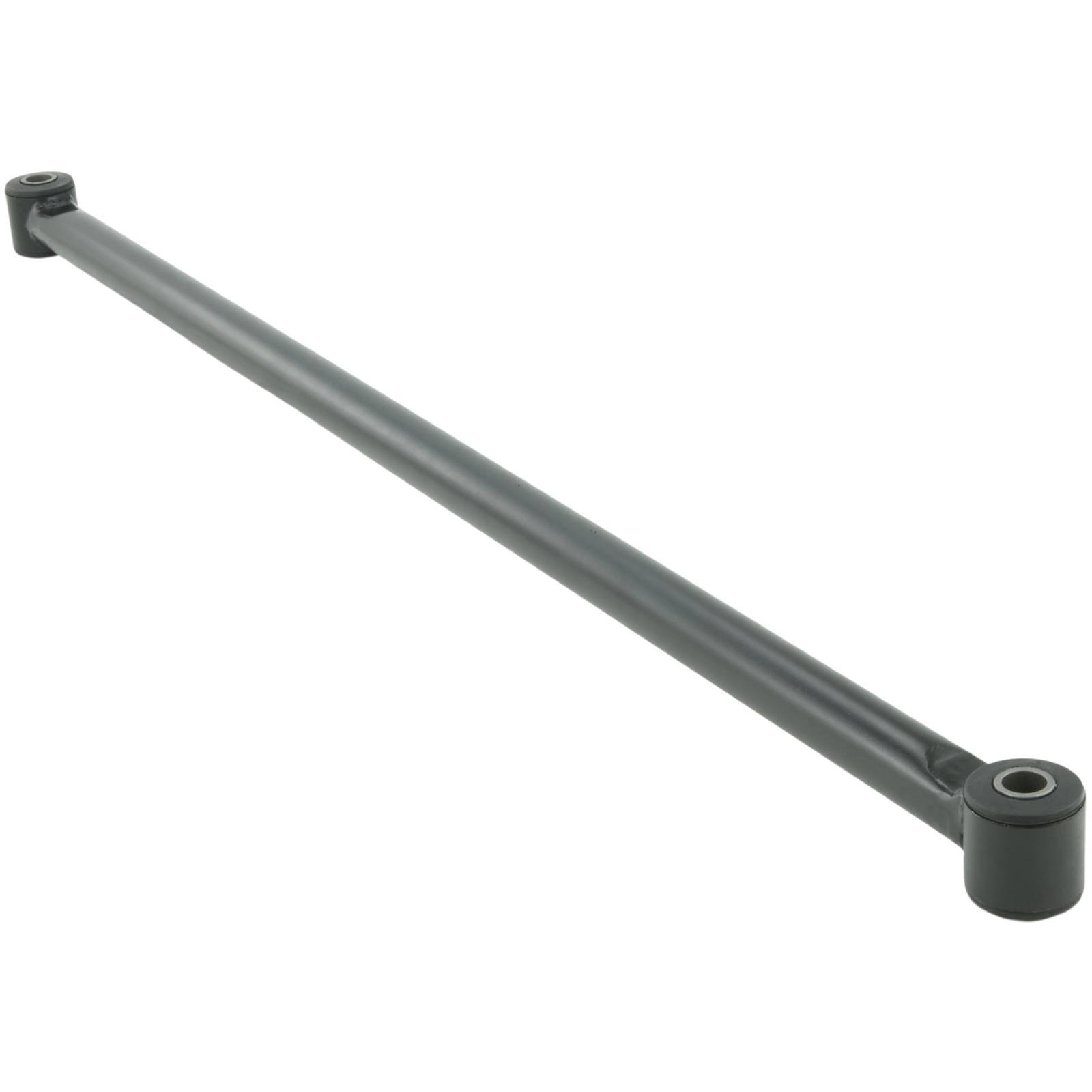FEBEST 0425-V45R