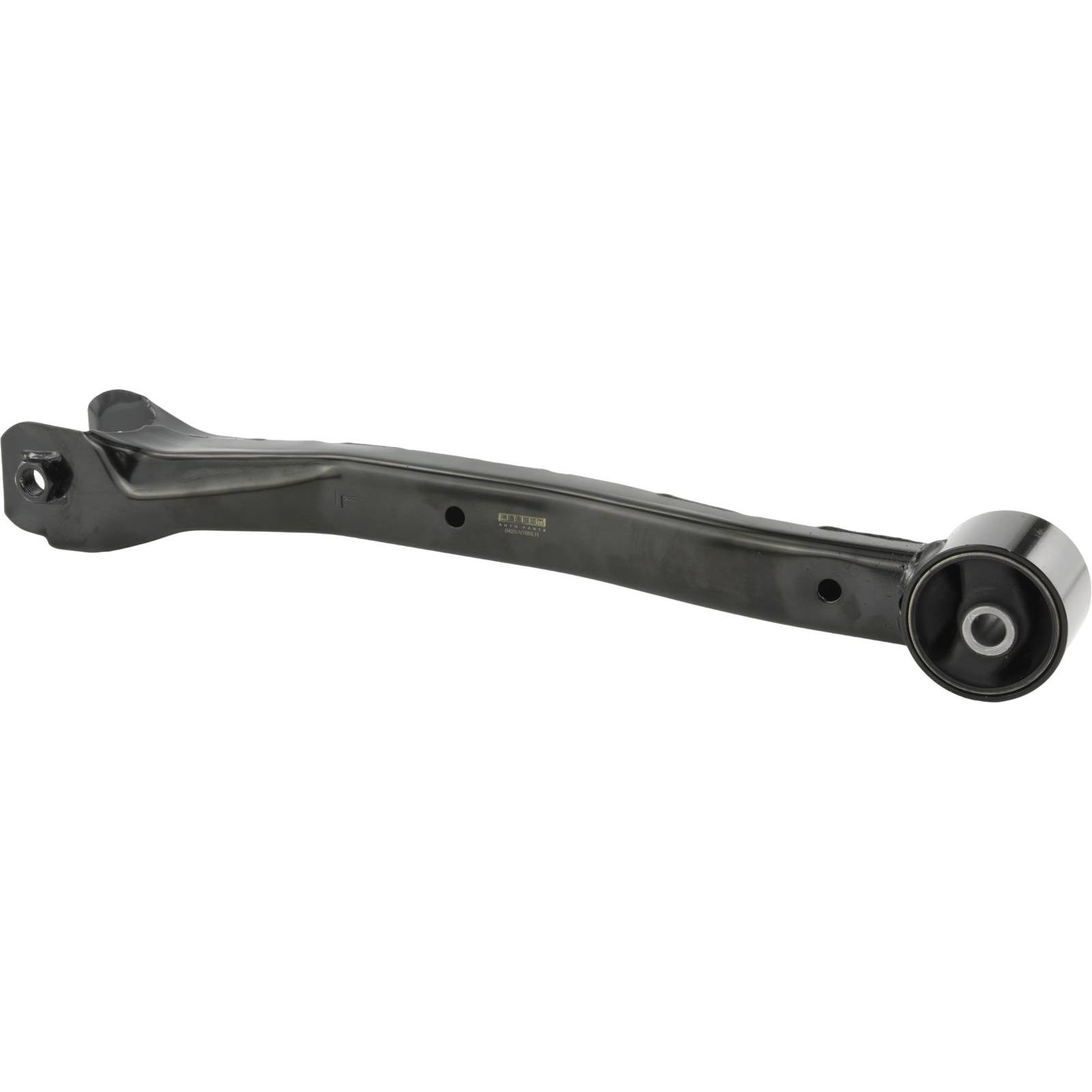 FEBEST 0425-V70RLH