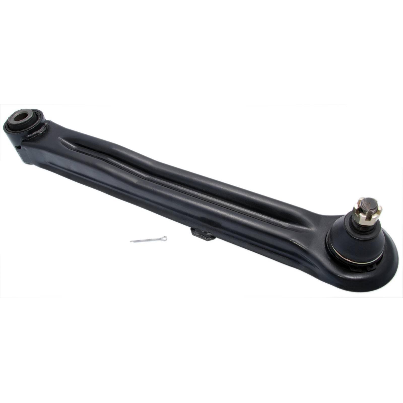 FEBEST 0425-V75