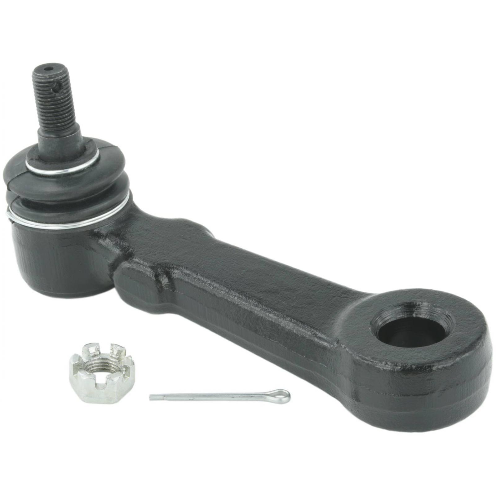 FEBEST 0426-K96W