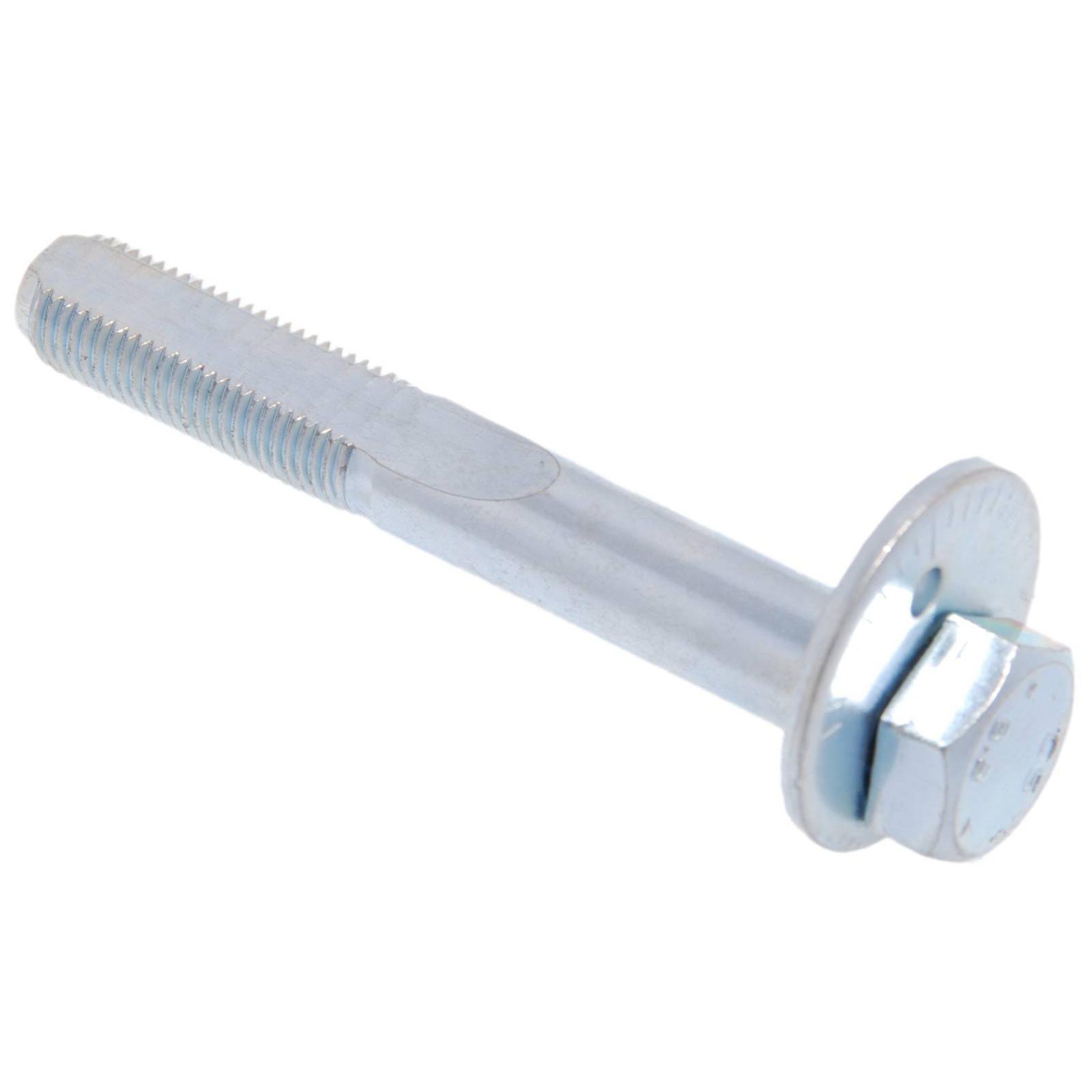 FEBEST 0429-001