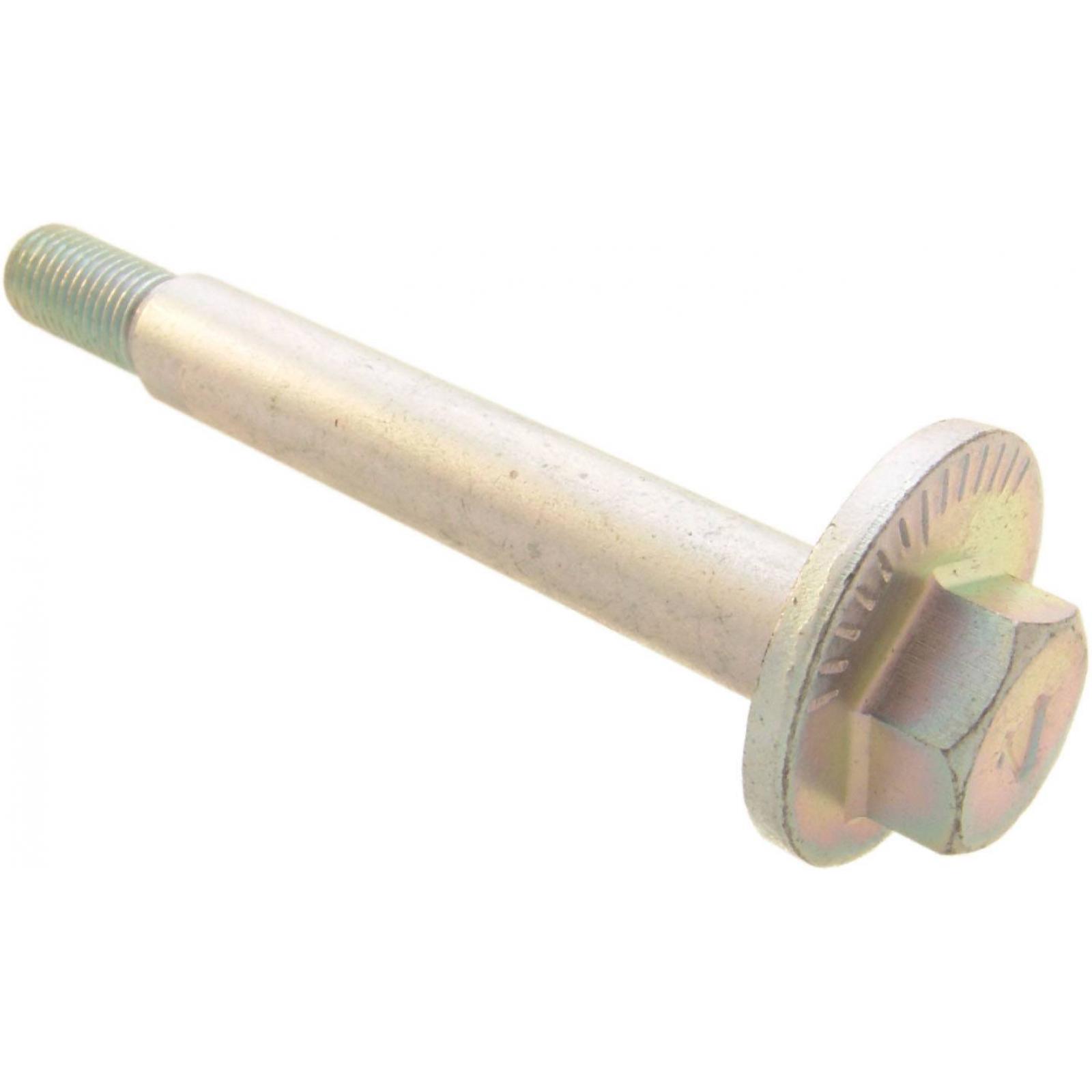 FEBEST 0429-002